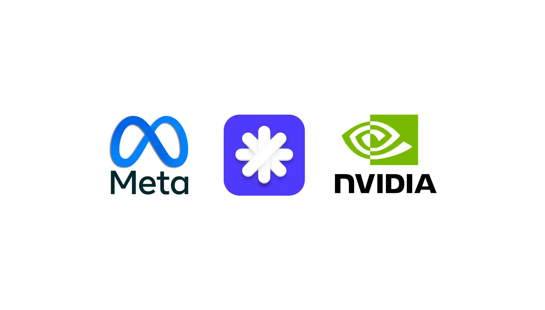 Emu 3.5 and ChronoEdit — New Image Models Now Available on Overchat AI