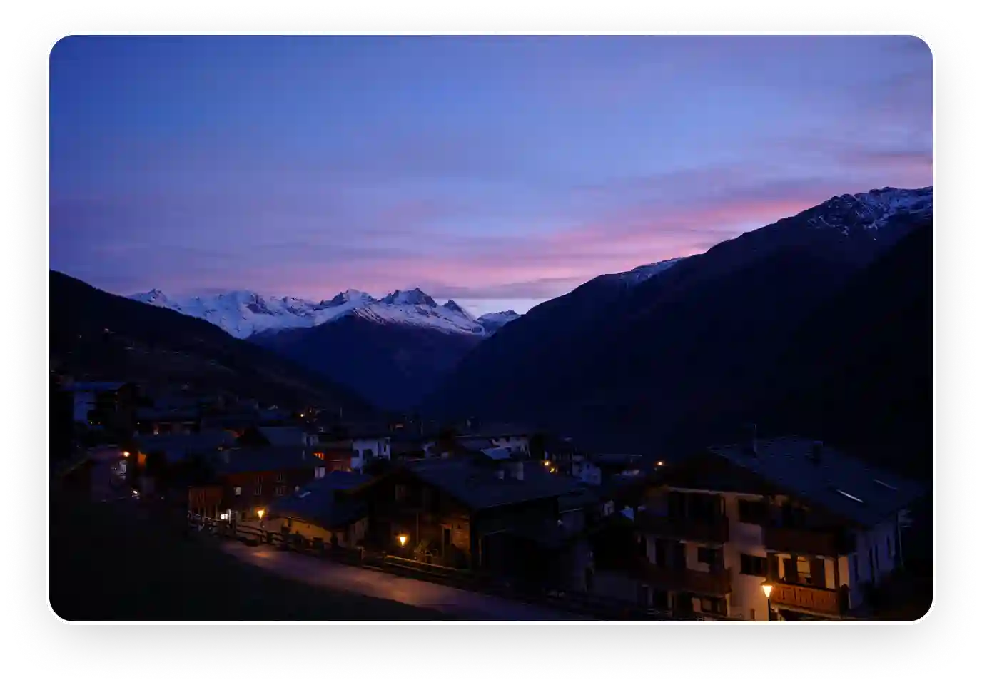 Reve AI image generation example in Overchat AI