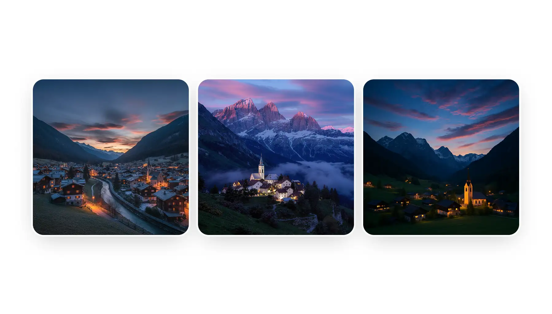 Best AI Image Generators in 2025/2026