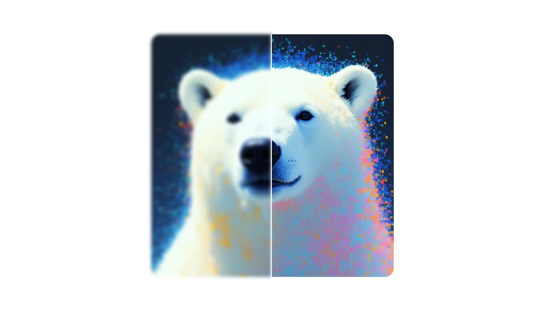 Sana Video and Crystal Upscaler — New in Overchat AI