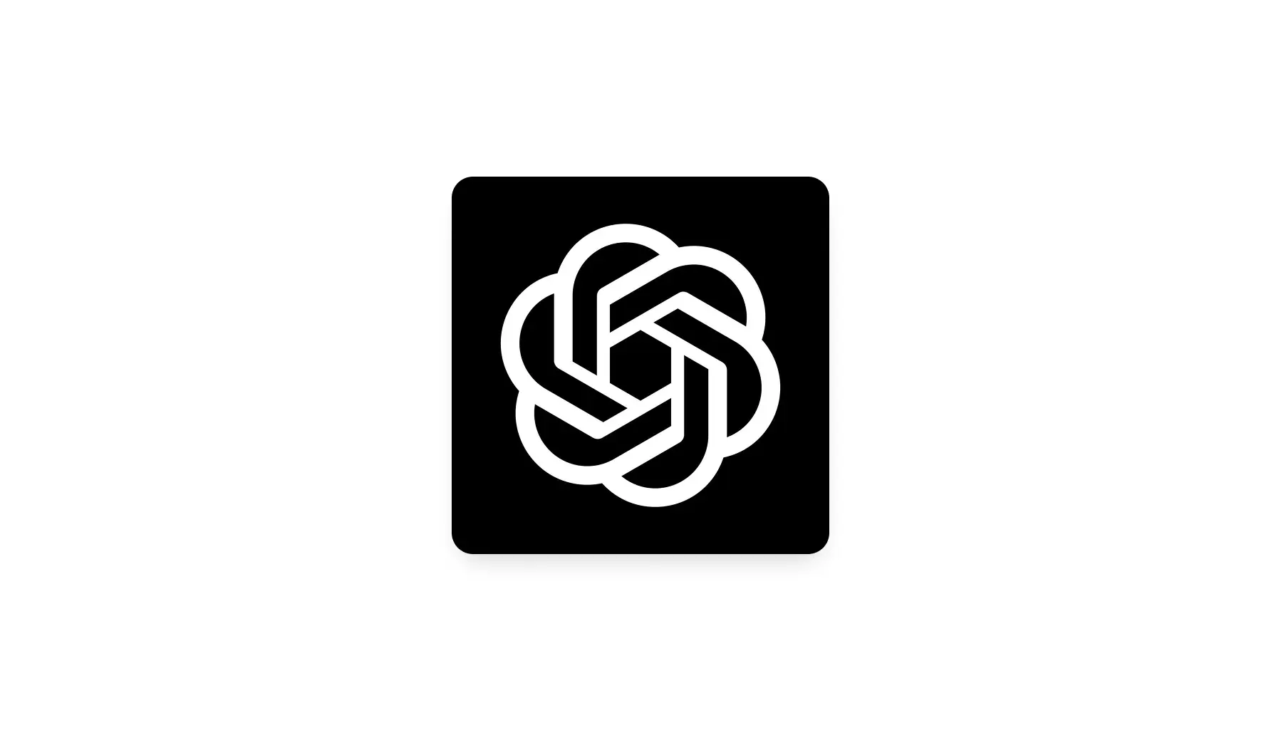 GPT 5.1 Is Here — What You Should Know About Open AI’s Latest Model