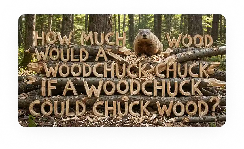 Nano Banana Pro text rendering example