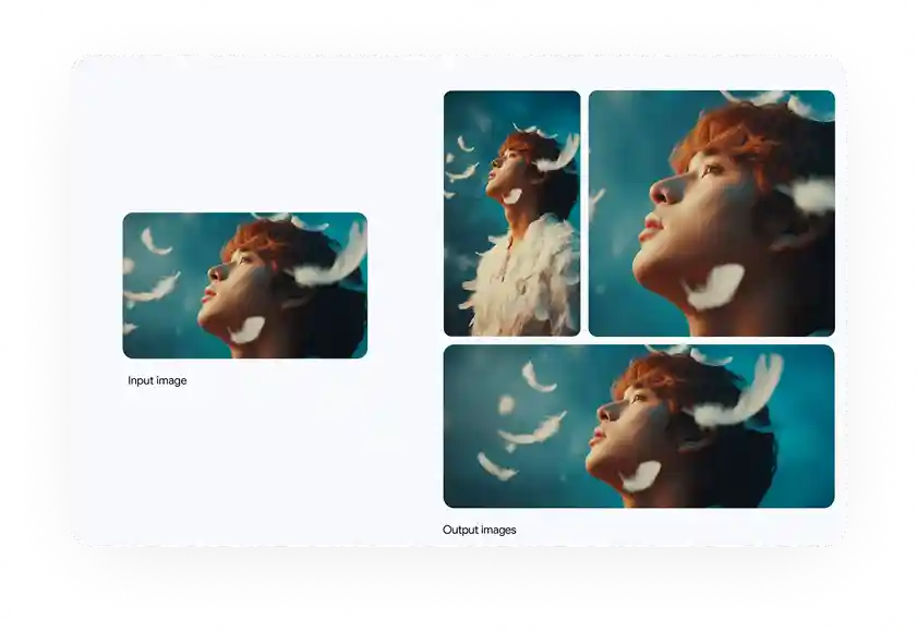 Nano Banana Pro image generation example