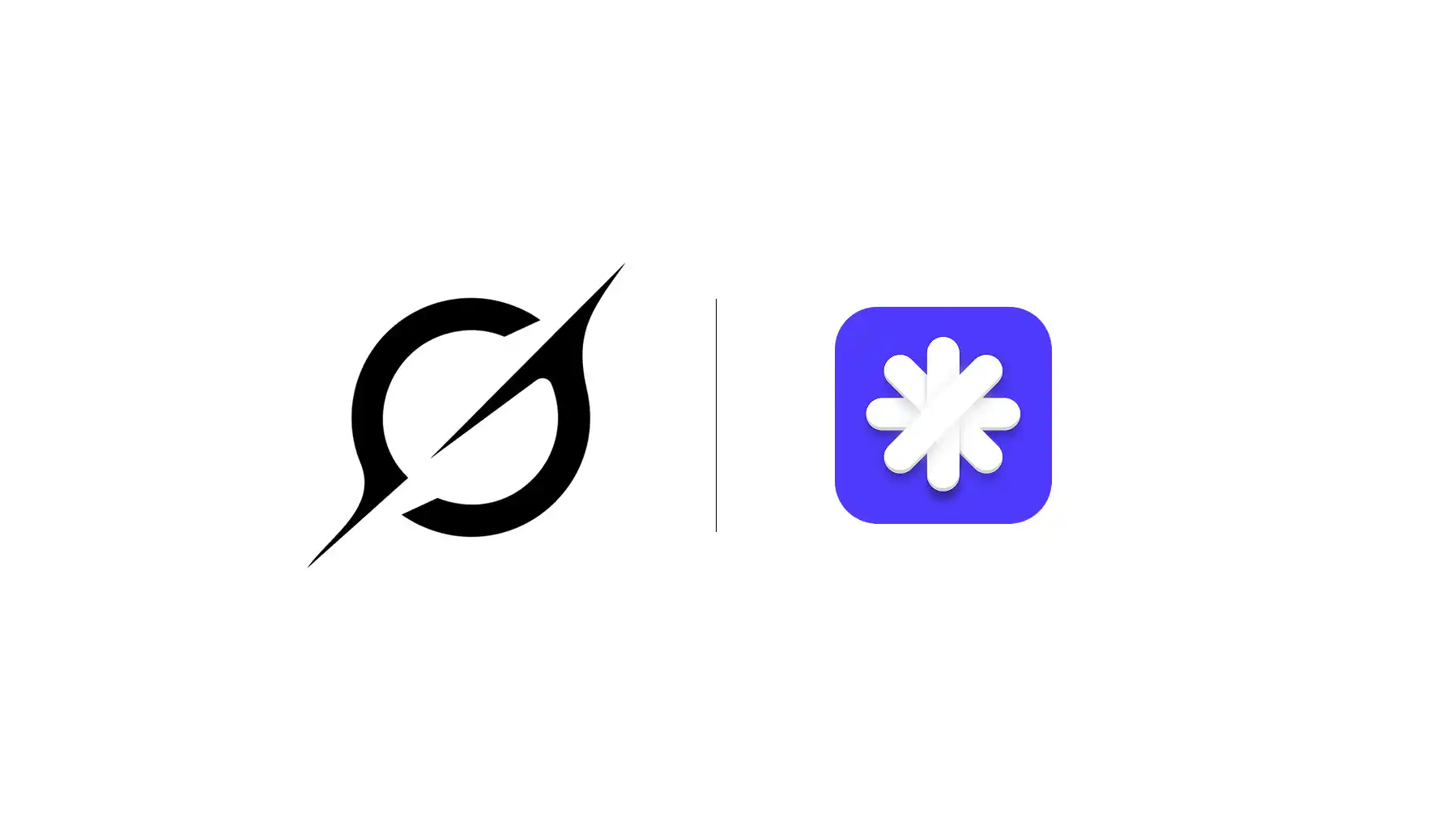 Grok 4.1 is now on Overchat AI