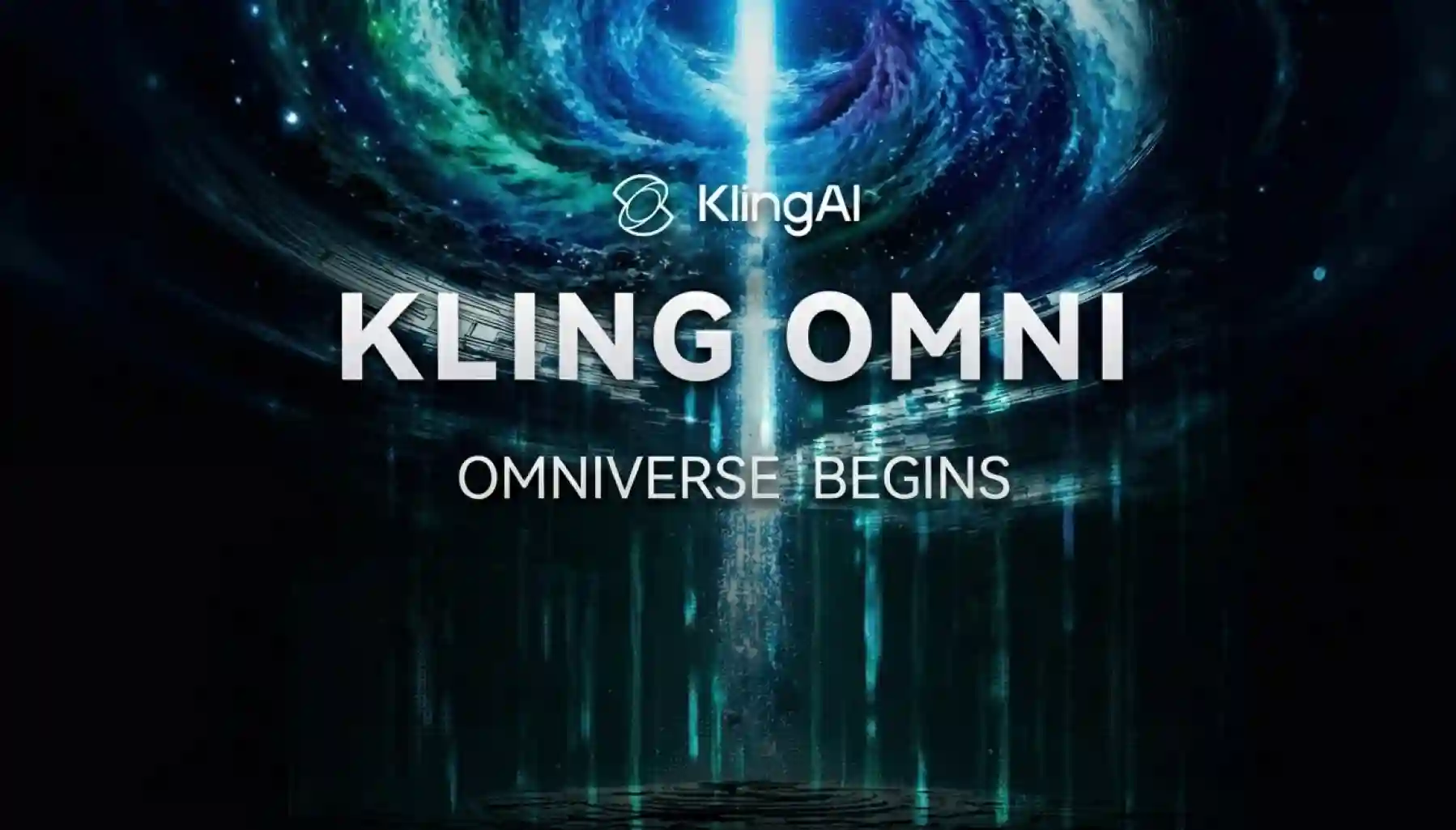 Kling Just Changed AI Video Generation Forever: Introducing Kling o1