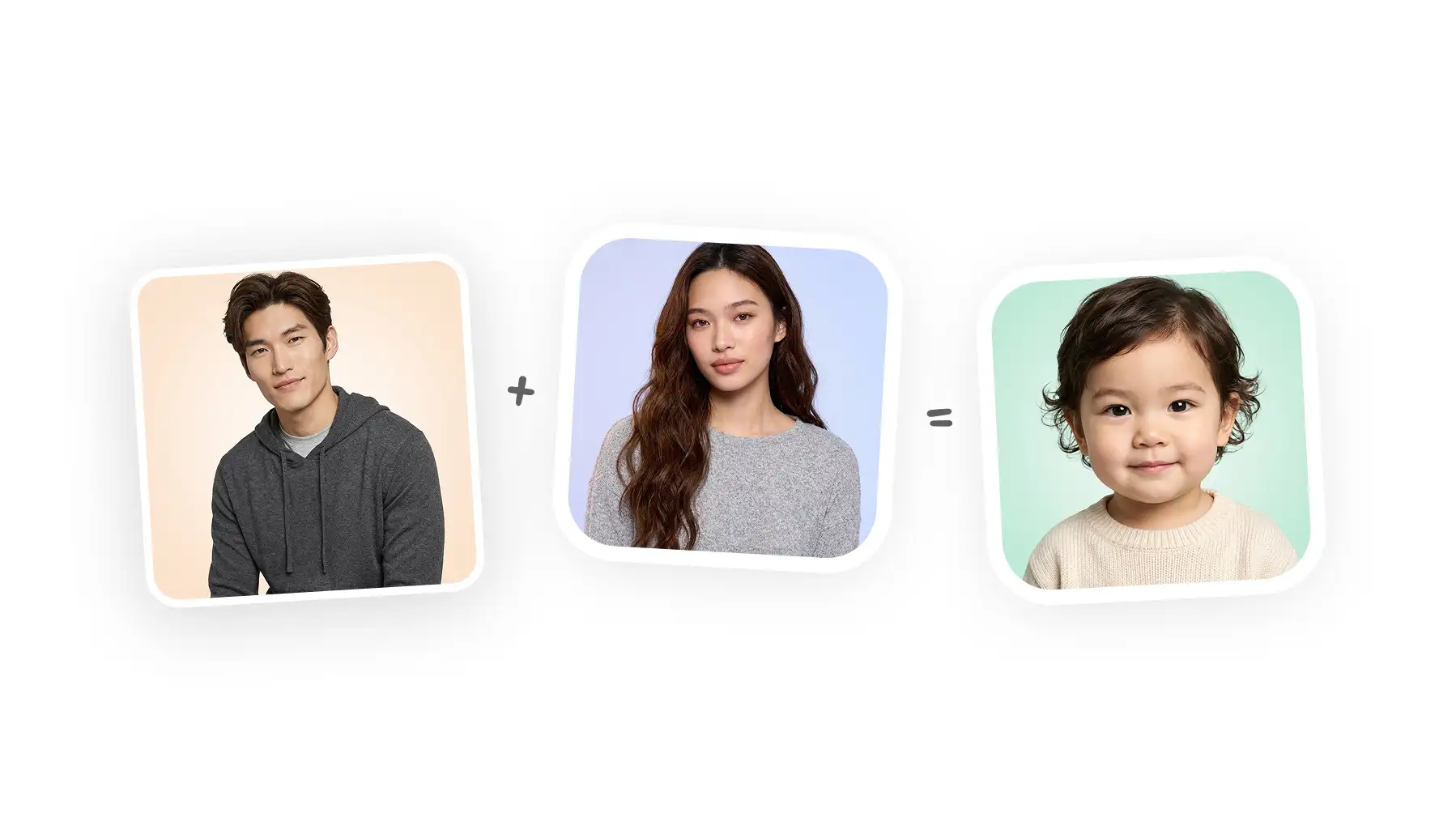 Best Baby Generator App in 2025/2026