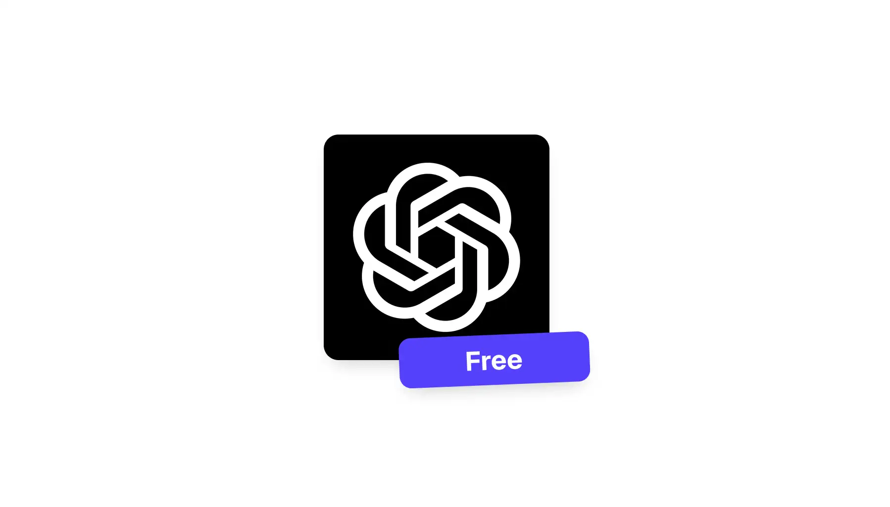 How to Remove a Background From an Image