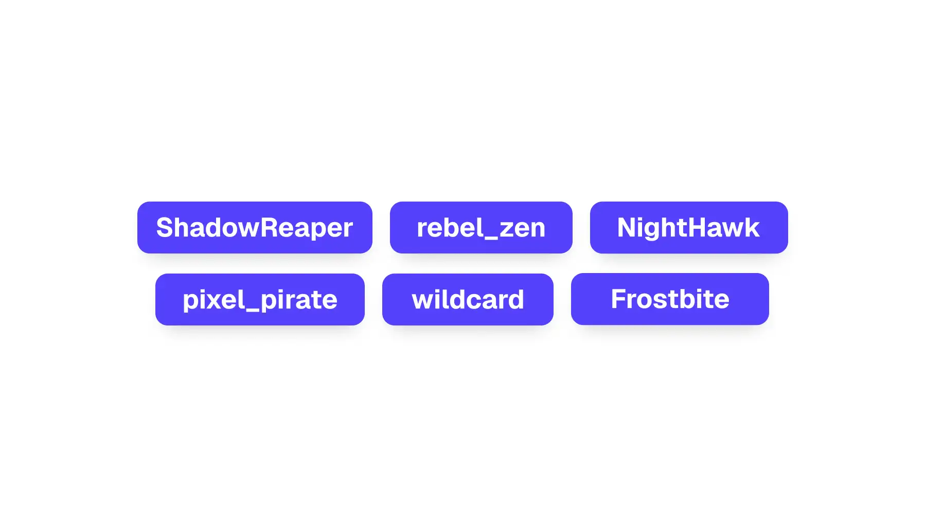 Best Virtual Try-On Tools For Glasses