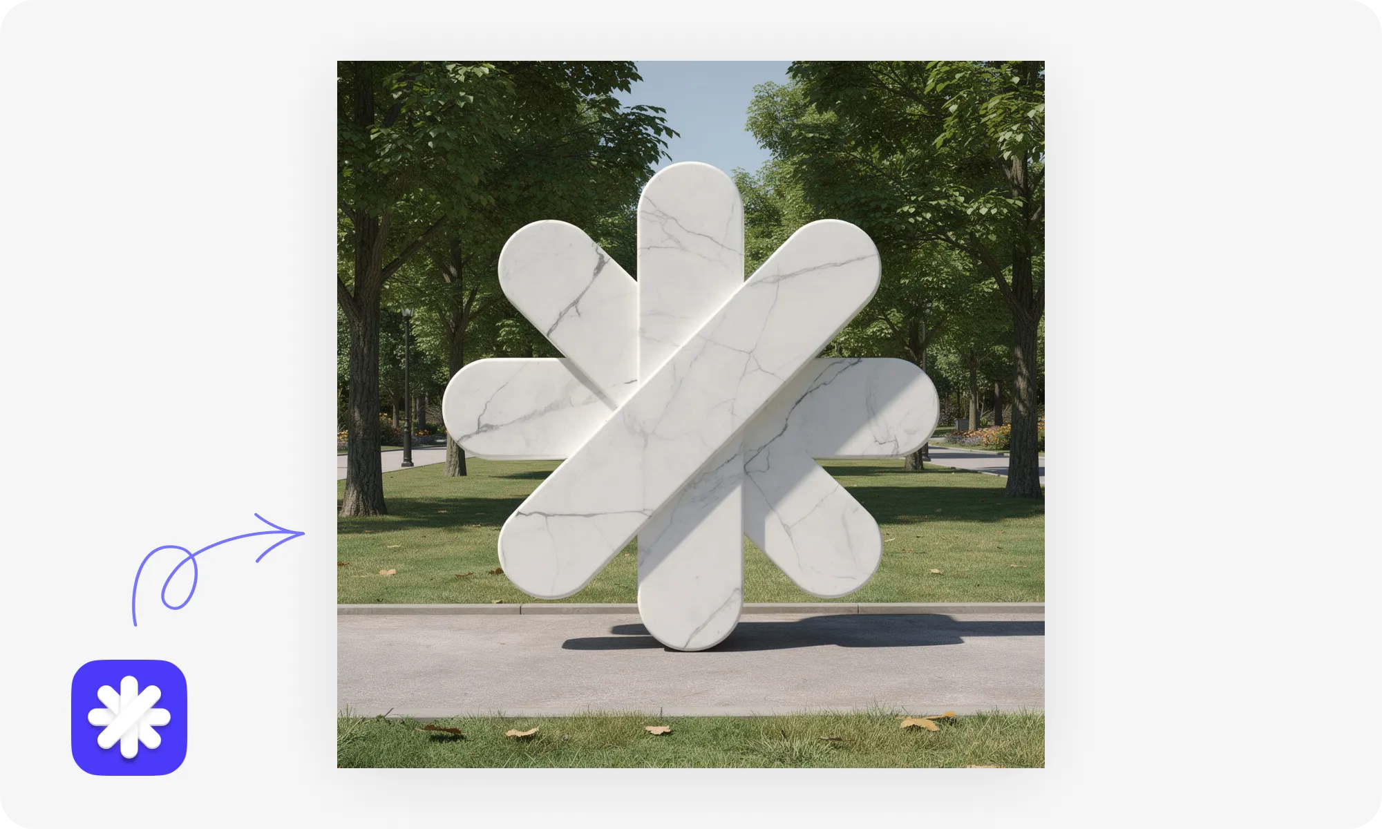 Flux.2 [max] AI image generator