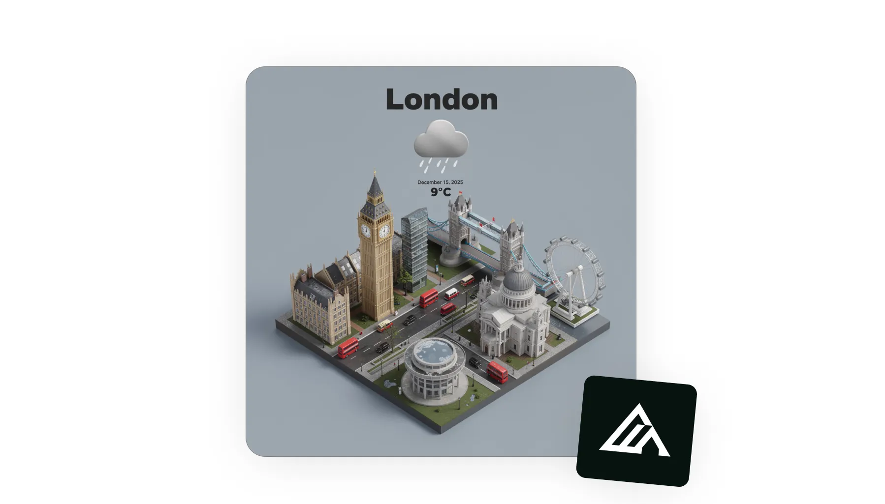 FLUX.2 Max Is Now On Overchat AI