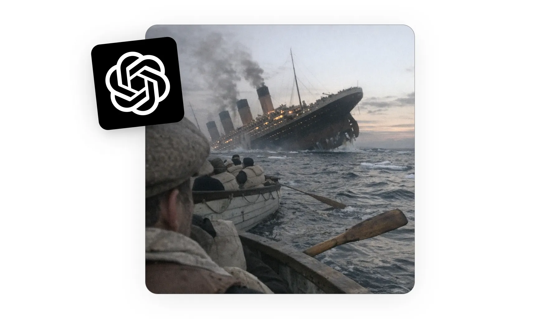 GPT Image 1.5 Is Now On Overchat AI