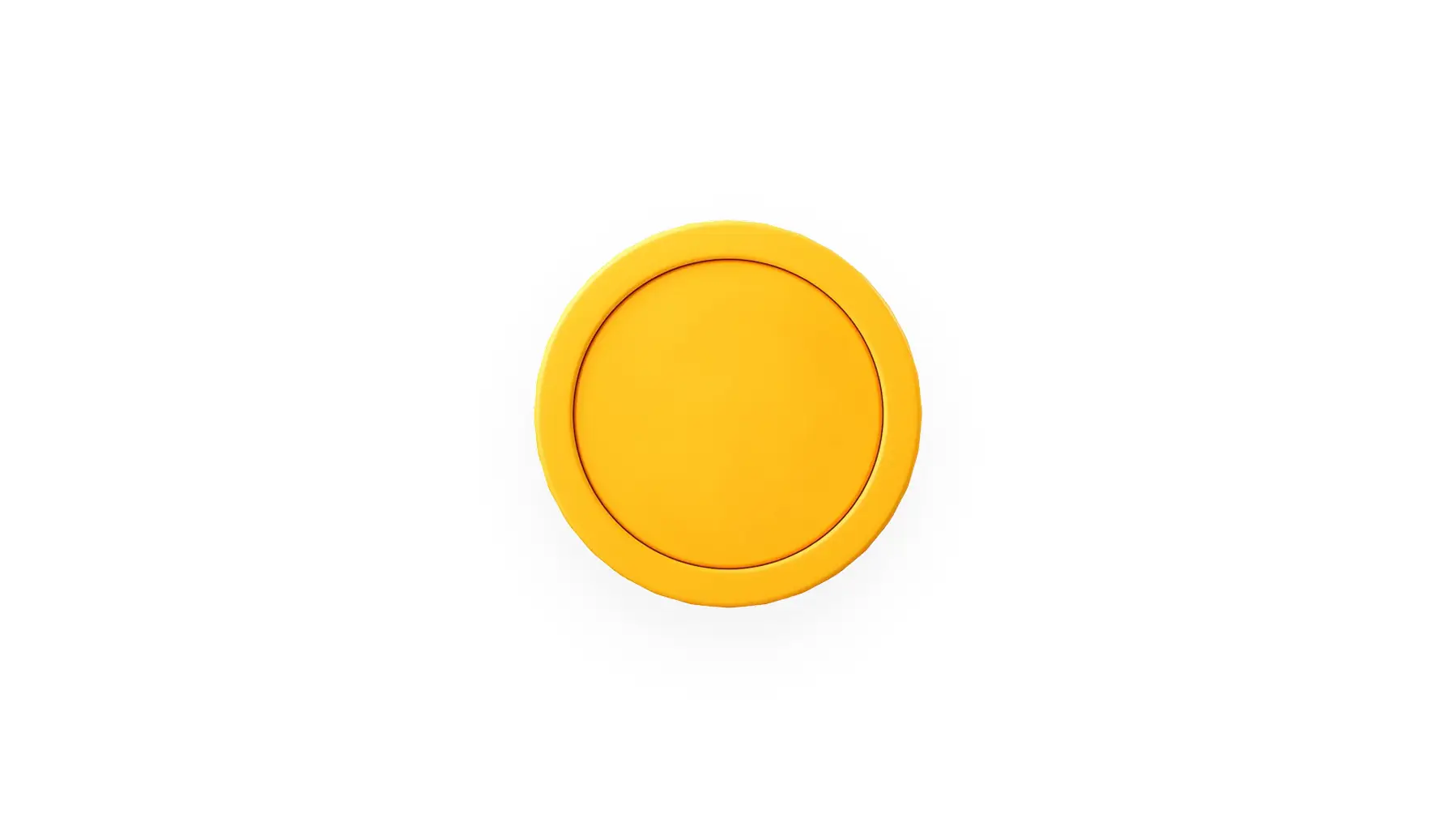 What is a Token in AI and Why Does It Matter for Your AI Usage?