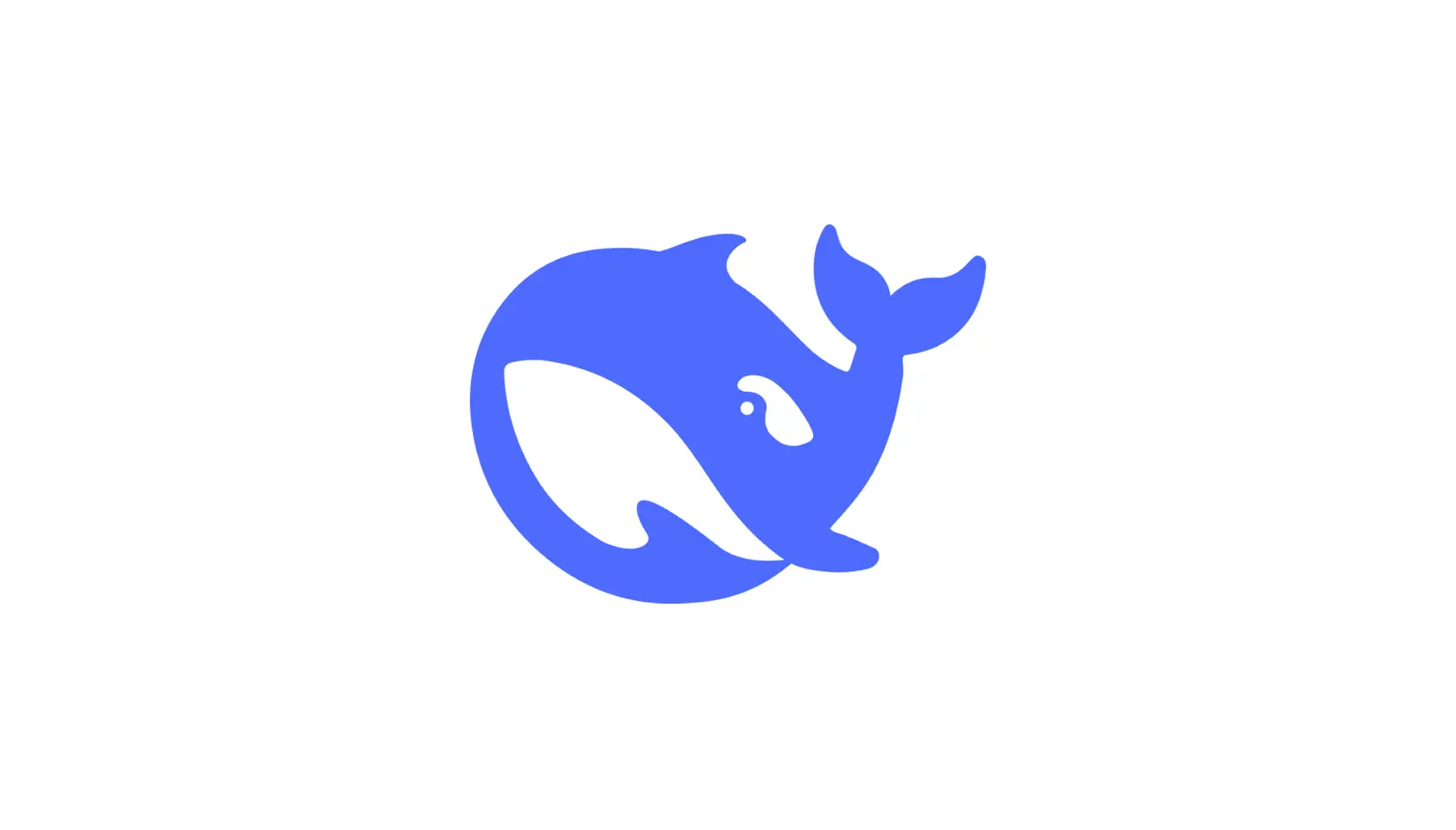 What Is DeepSeek AI — And How Does It Compare To ChatGPT?