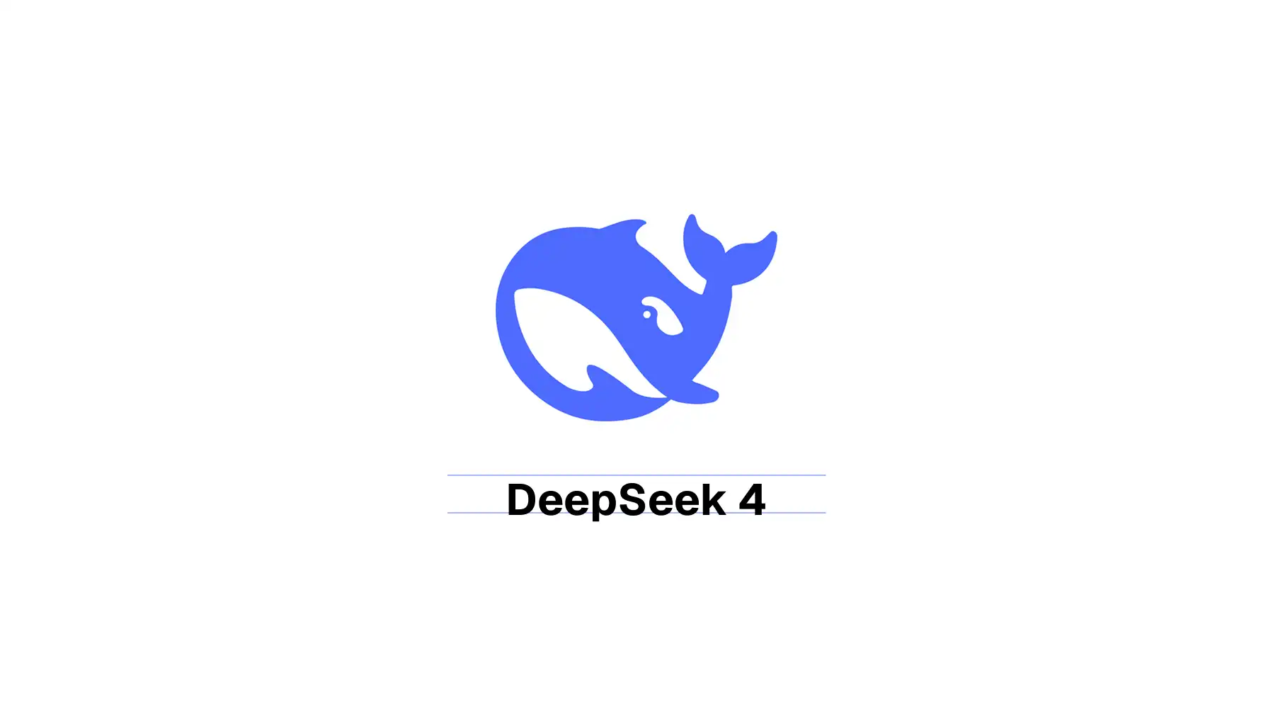 DeepSeek 4: Everything You Need to Know About DeepSeek's Most Ambitious AI Model Yet