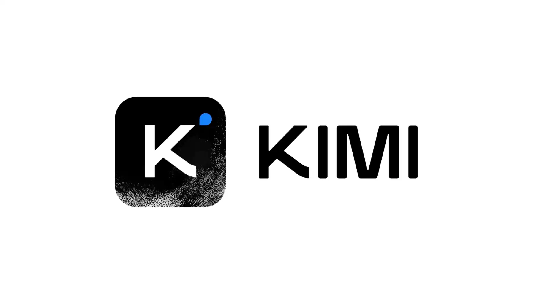 Kimi K2.5 is now on Overchat AI — The First Open-Source Model to Beat Opus 4.5