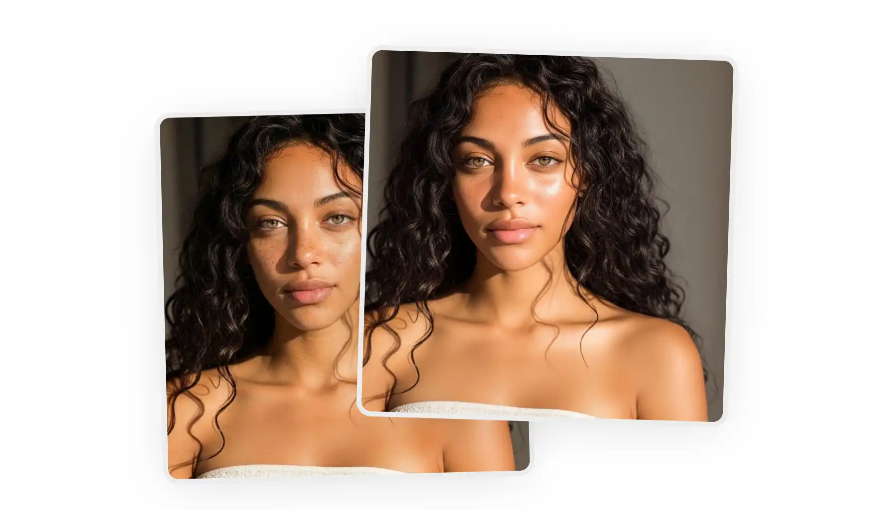 How to Get Perfect Skin in Every Photo: 5 Best AI Skin Enhancer Apps Reviewed