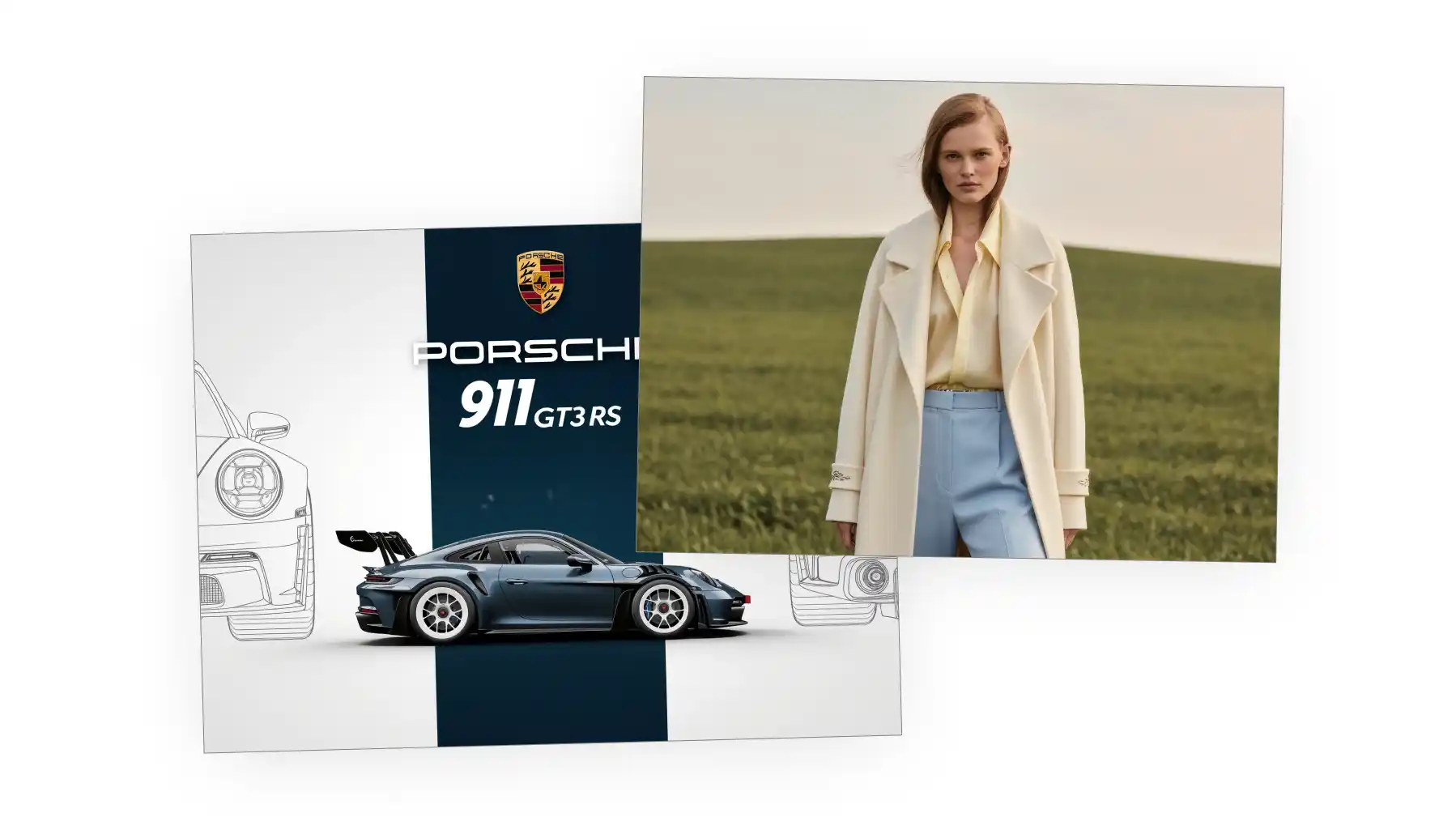 What is Kling 3.0 Image: A Capable AI Image Model That’s Flying Under the Radar