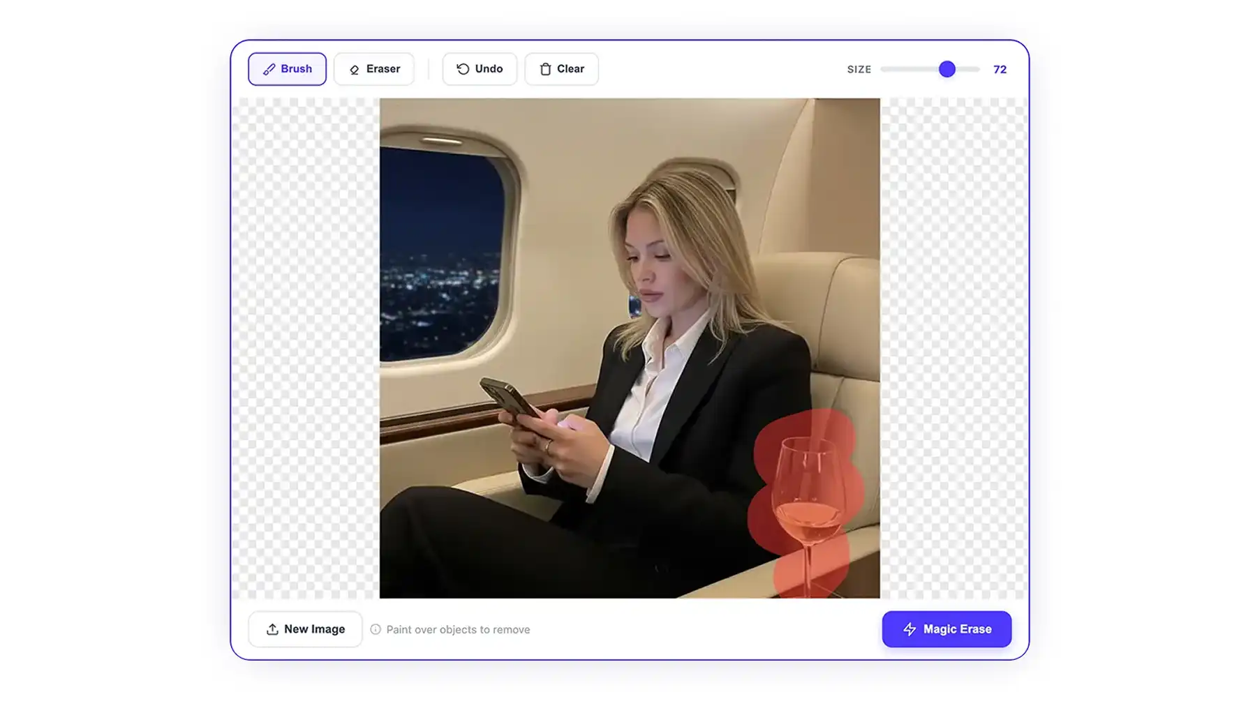 Top 5 Best AI Photo Object Removers in 2026: Easily Erase Unwanted Objects from IMages