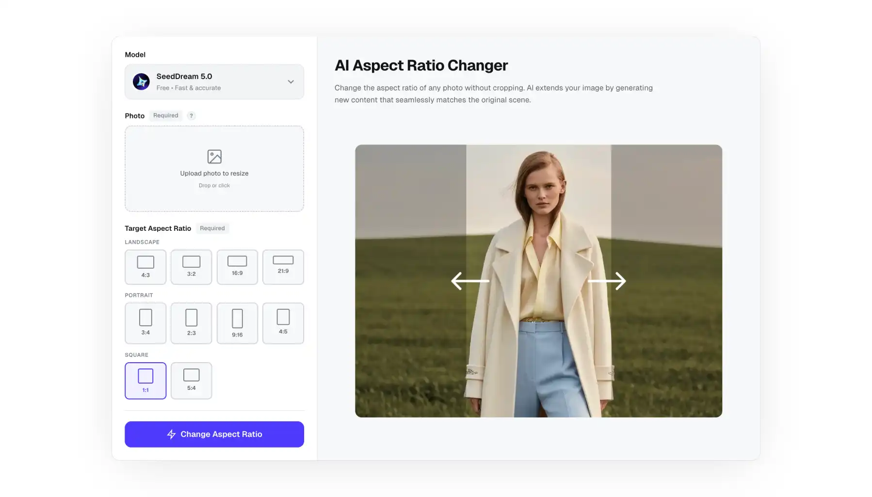 Top 5 Best Image Resizers in 2026: How to Resize Any Photo Without Losing Quality With AI