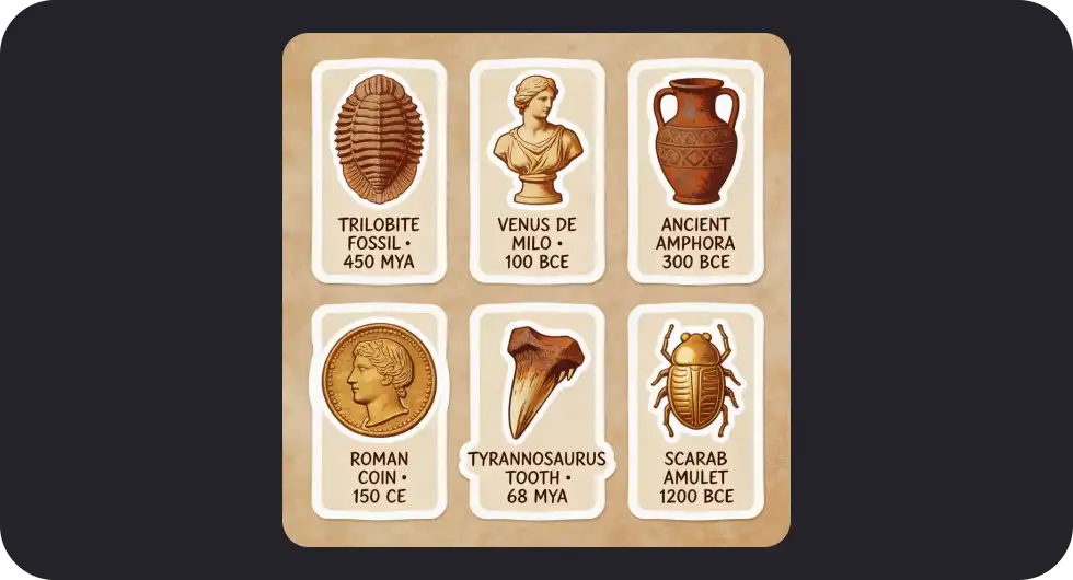 Seedream 5.0 Lite built-in knowledge base