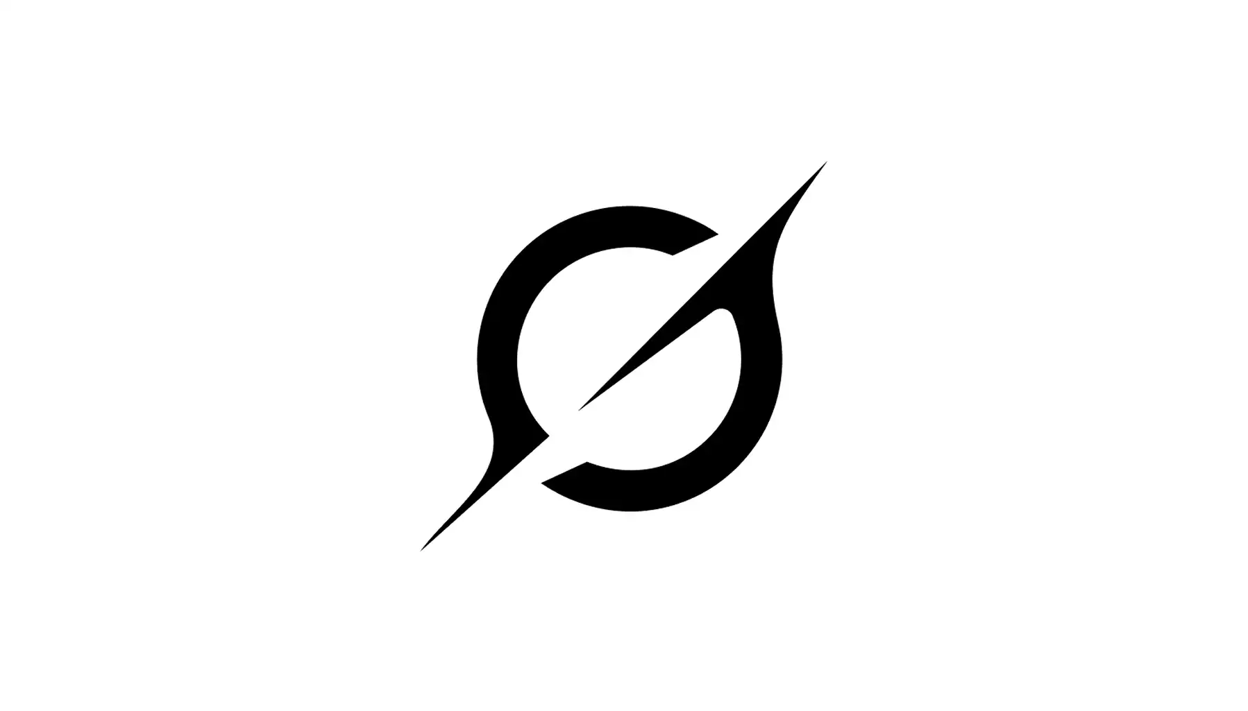 Grok 5: Release Date, Features, Benchmarks & Everything We Know