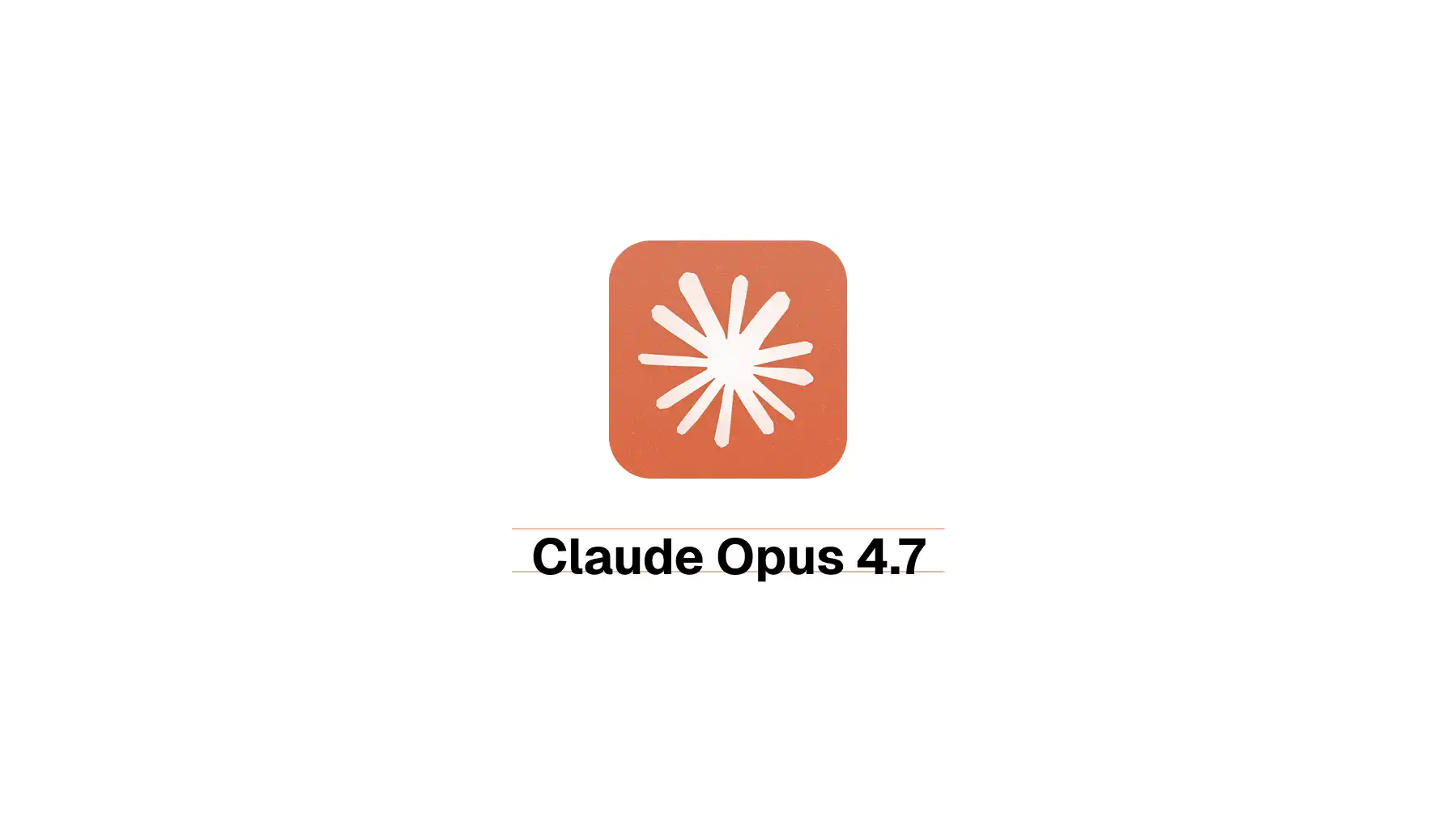 Claude Opus 4.7 is Now on Overchat AI — Anthropic's Most Advanced AI Model