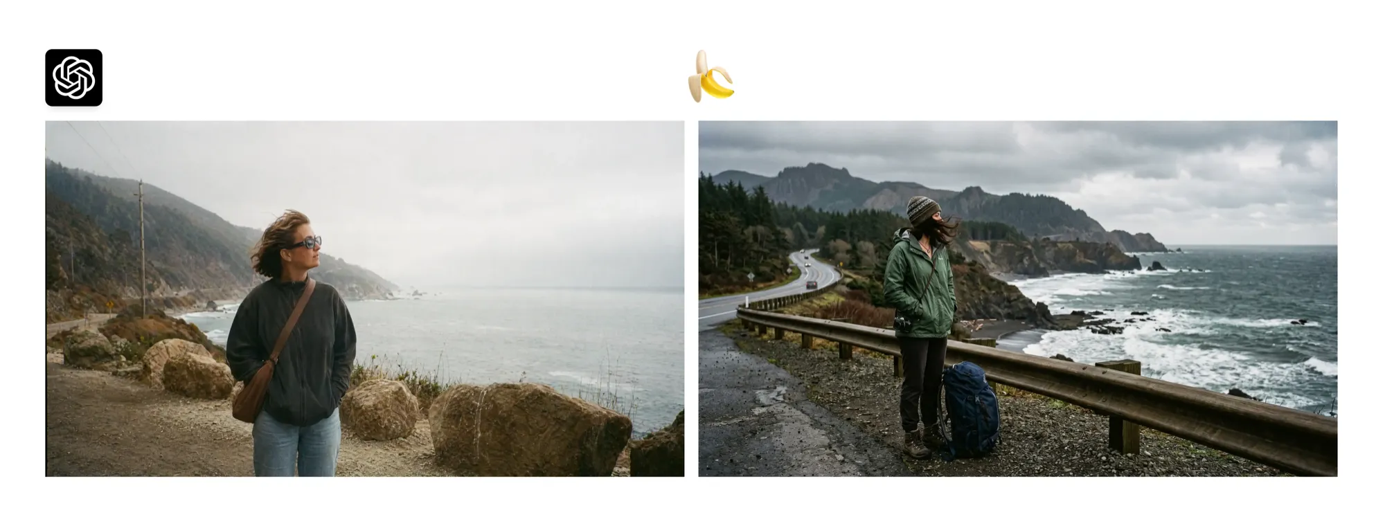 GPT Image 2 vs Nano Banana 2 results side by side photorealism test