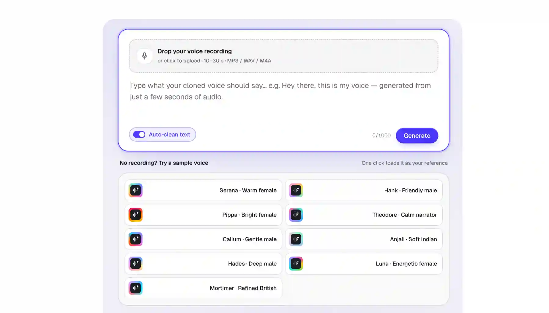 AI Voice Cloning: What Is It, How It Works, And Top 6 Tools to Use
