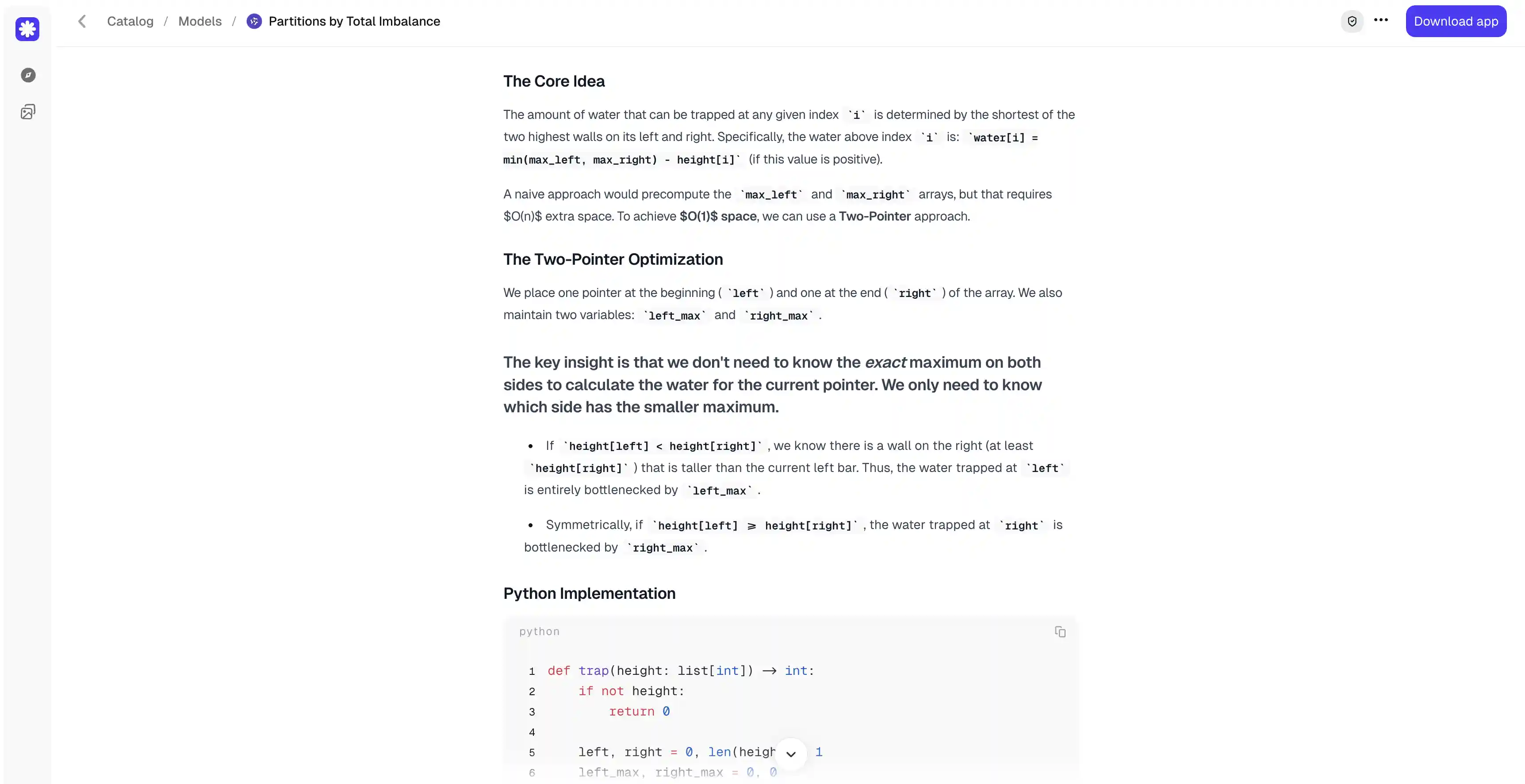 Qwen coding result