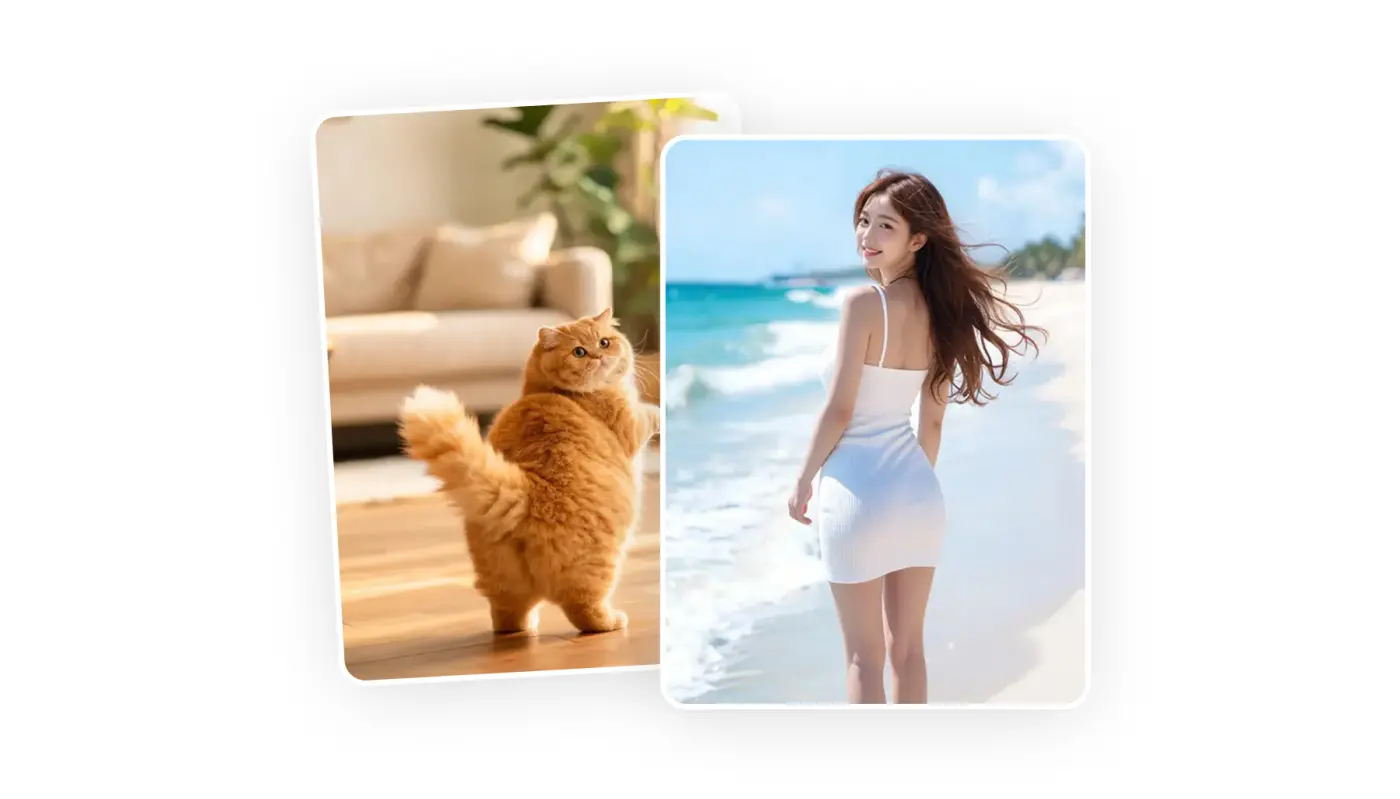 5 Best AI Twerk Generators in 2026 (Turn Any Photo Into a Dancing Video)