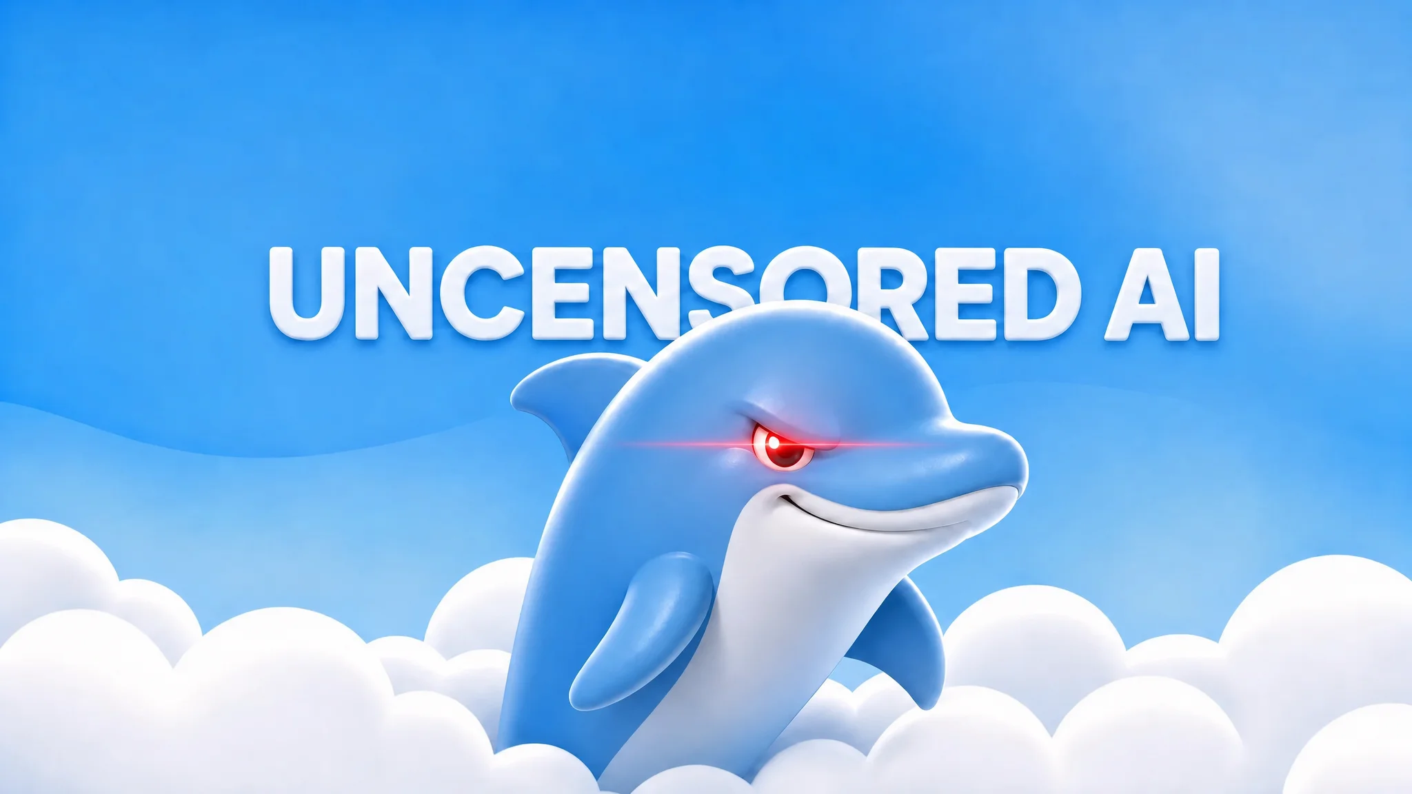 What Is Uncensored AI? Understand Guardrails, Alignment, and Use Cases