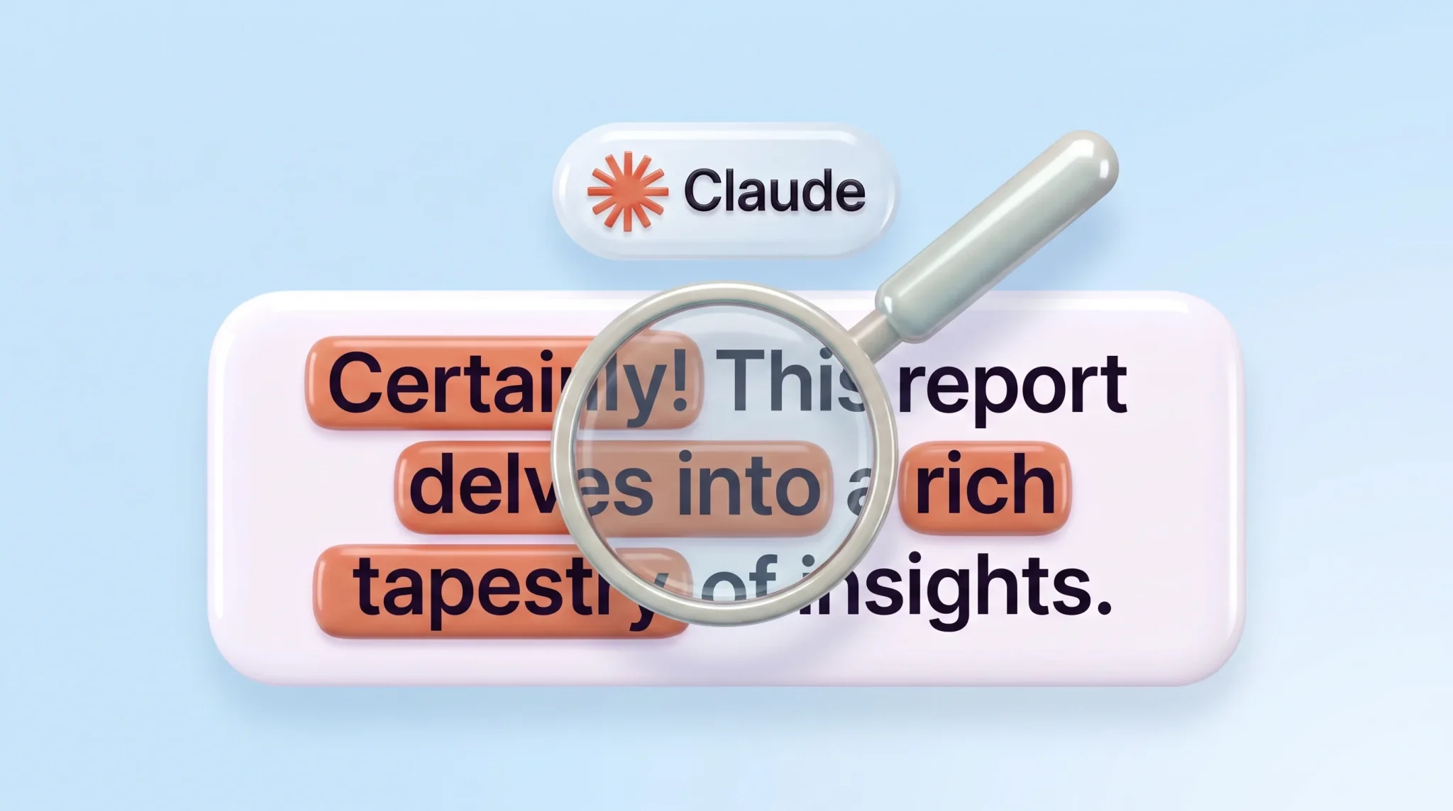 Claude Now Watermarks Text: Everything You Need to Know