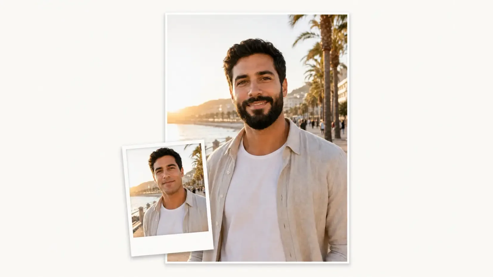 Top 5 AI Beard Try-On Filters in 2026