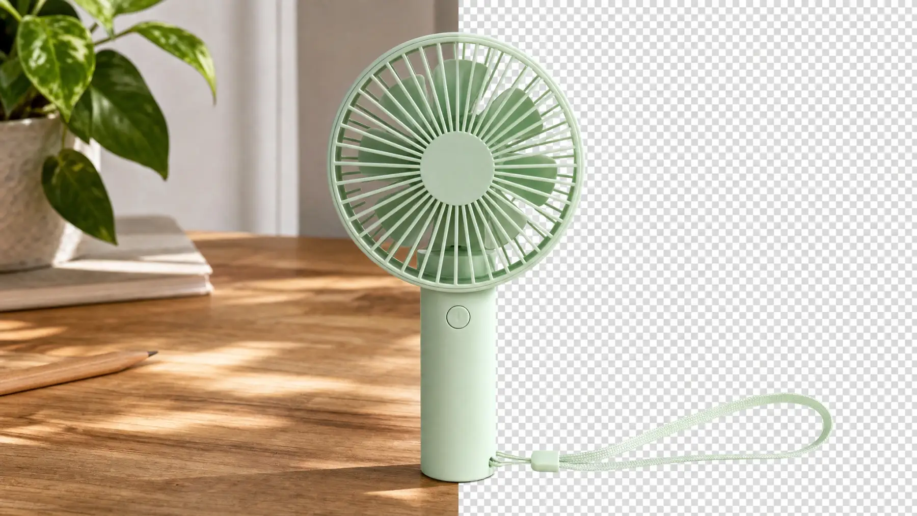 What Are the 6 Best PNG Makers in 2026? Compared and Tested