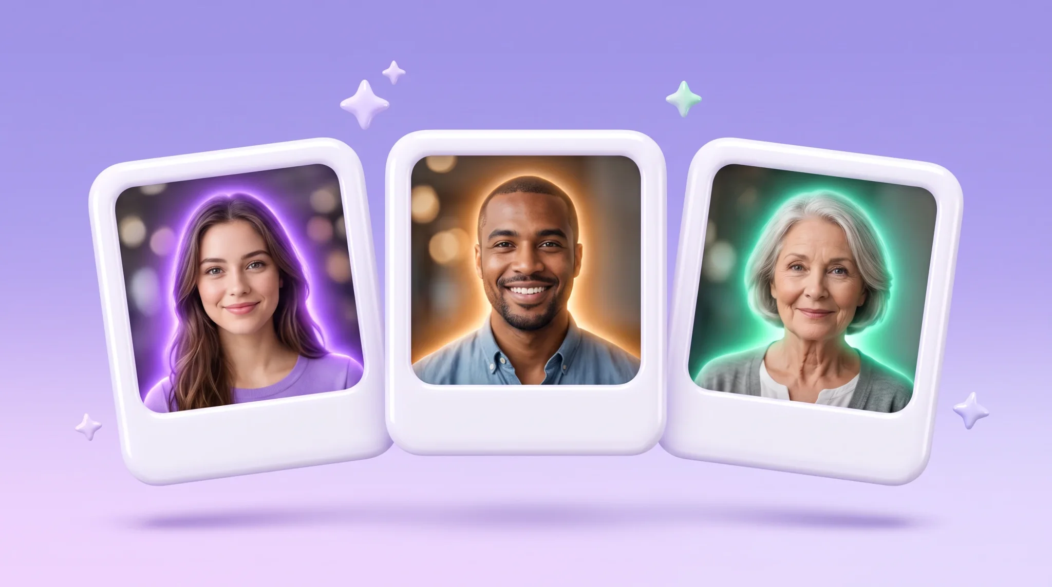 5 Best AI Aura Readers in 2026