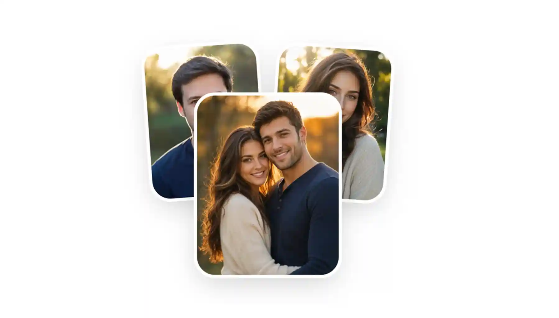 Best AI Couple Photo Maker Tools in 2026 (Tested & Ranked)