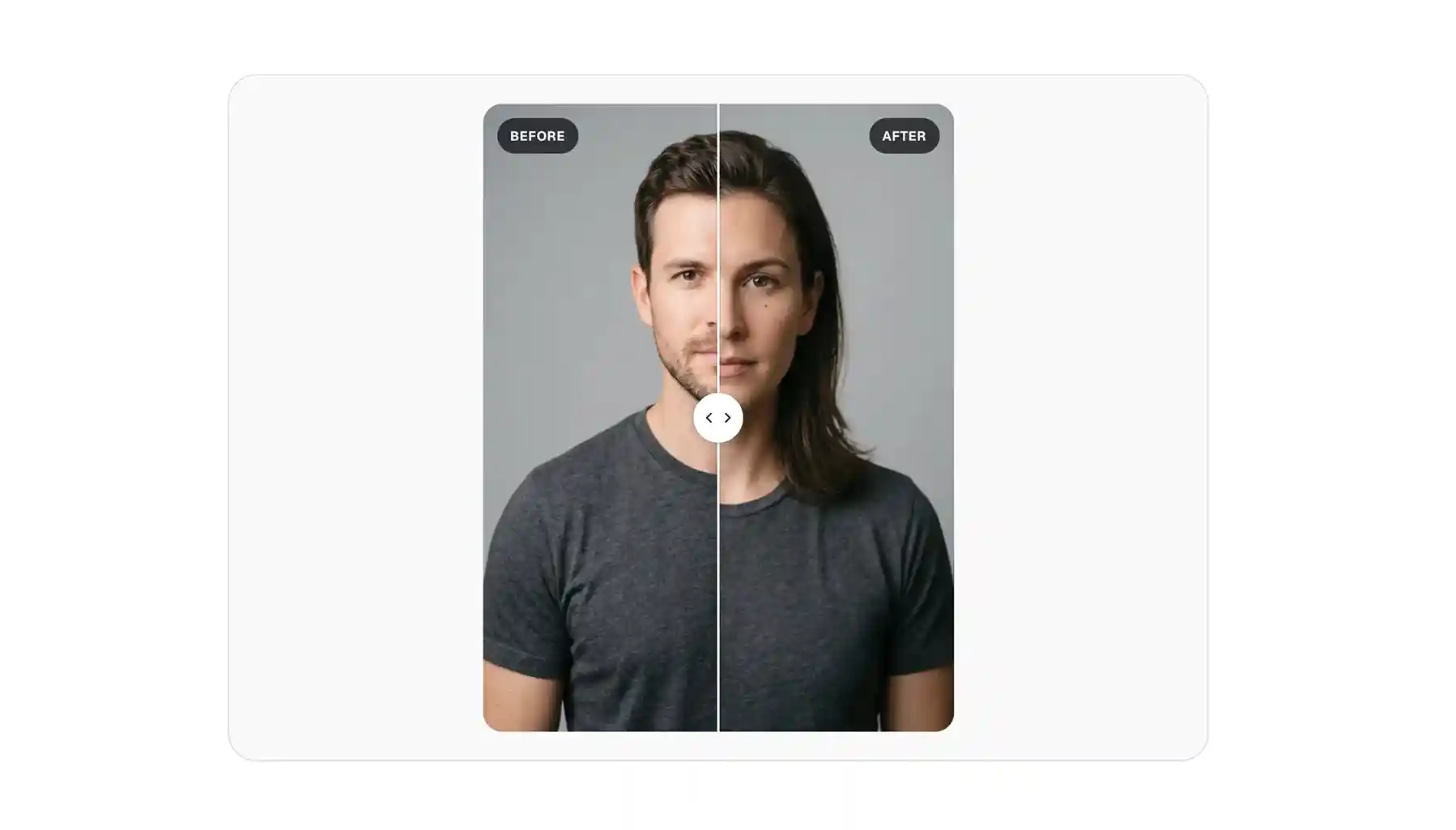 Best AI Gender Swap Apps in 2026
