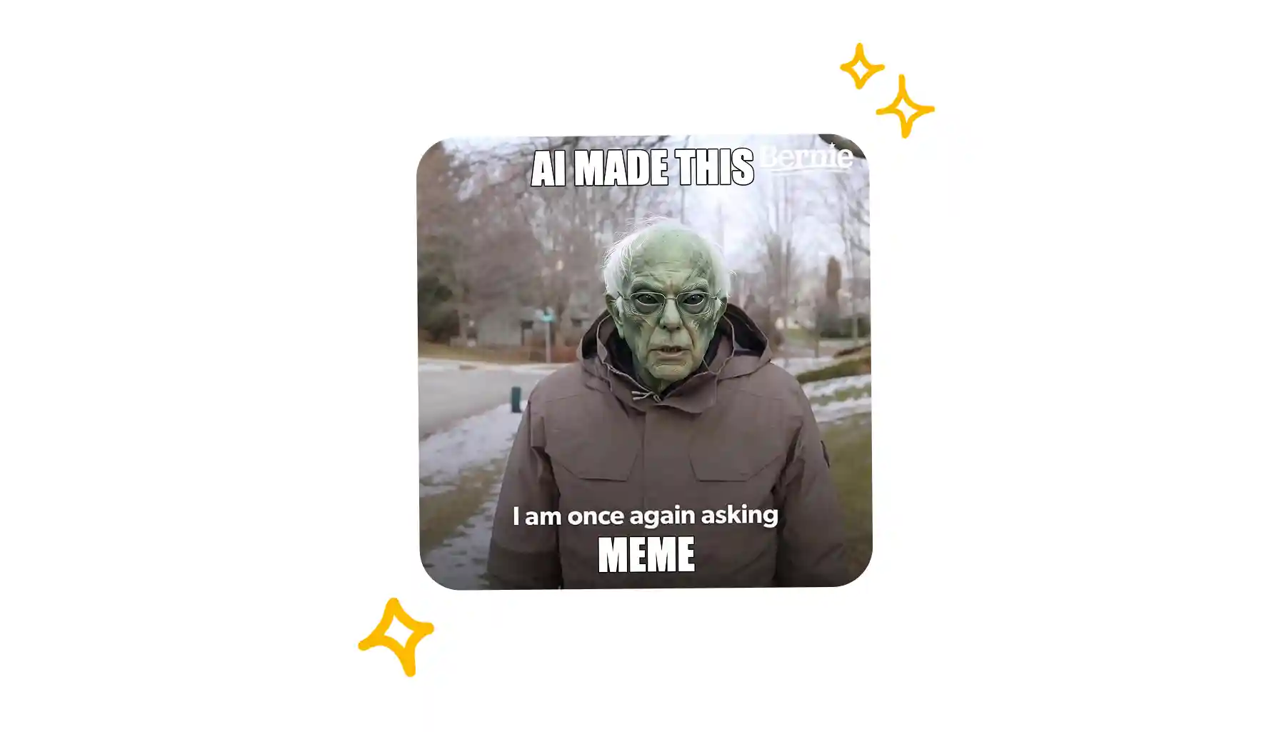 The Best AI Meme Generators in 2026 (Tested and Ranked)