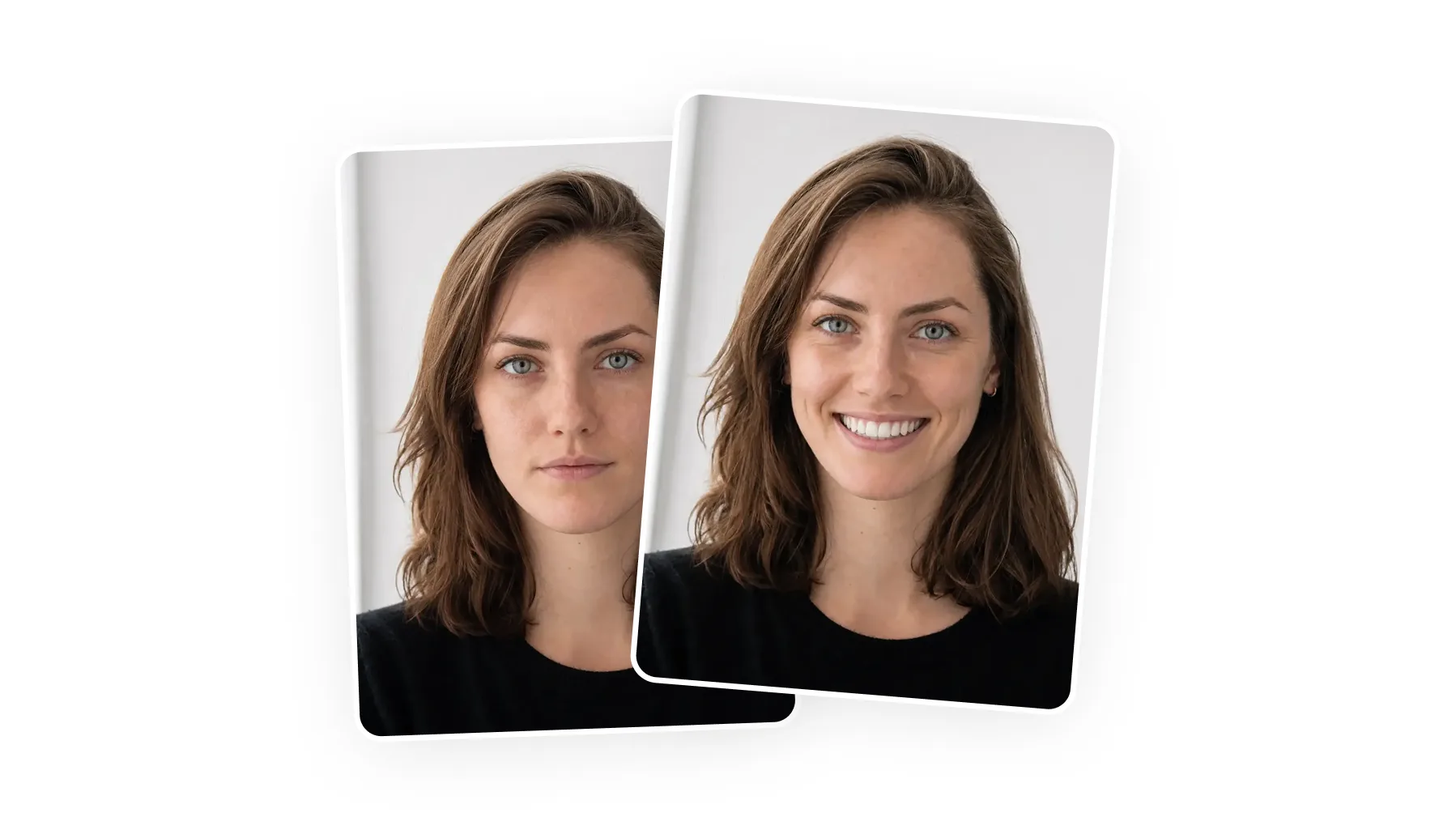 Best AI Smile Generators in 2026