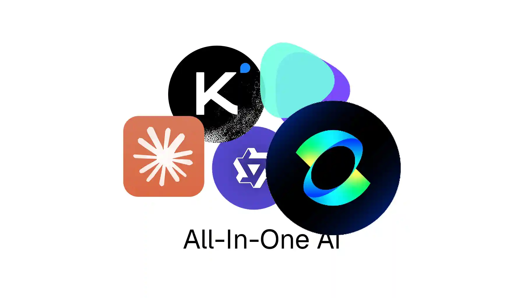 Best All-in-One AI Platforms in 2026: Why One AI Subscription Beats Many
