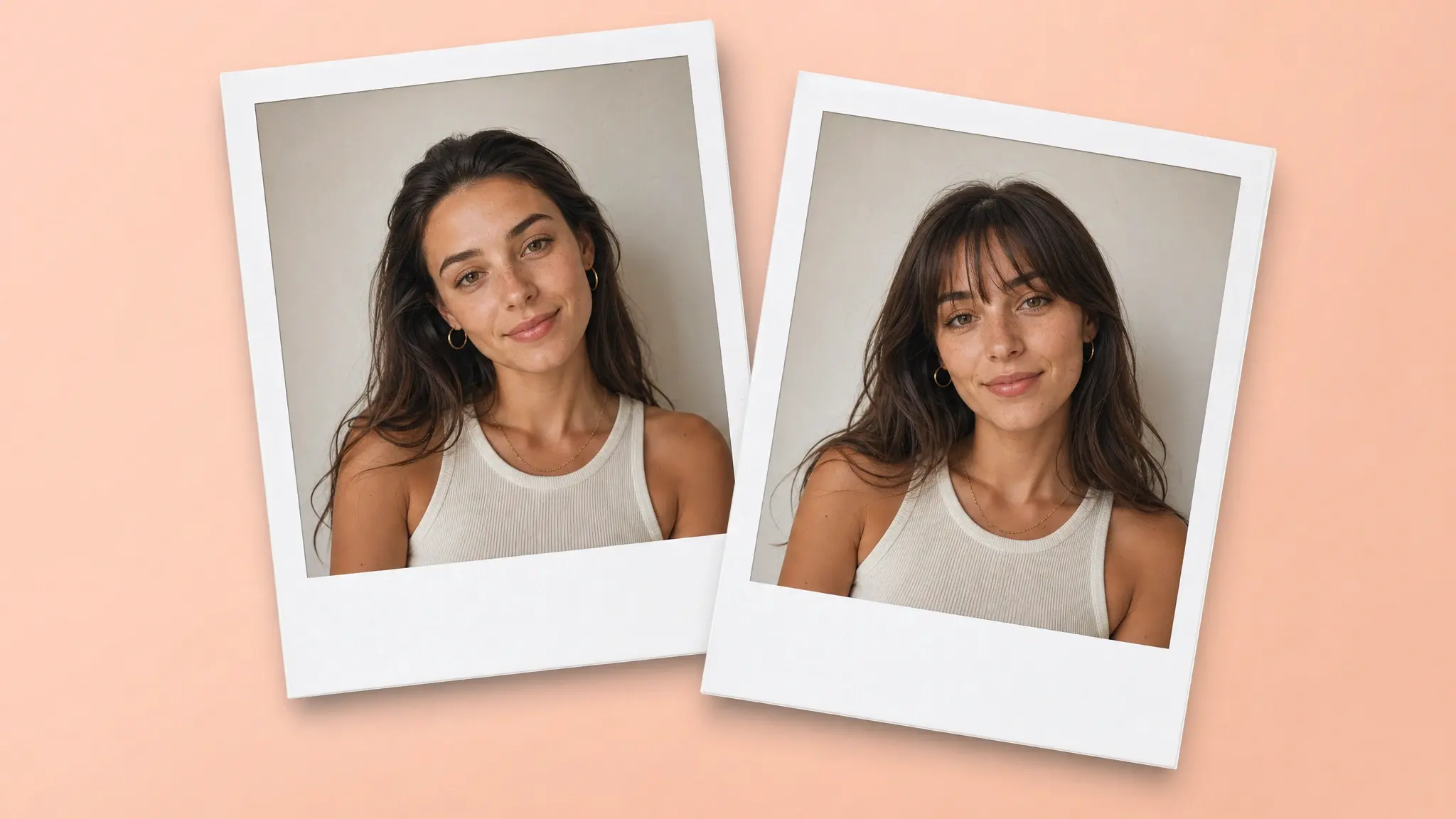 5 Best Bangs Filter Apps in 2026