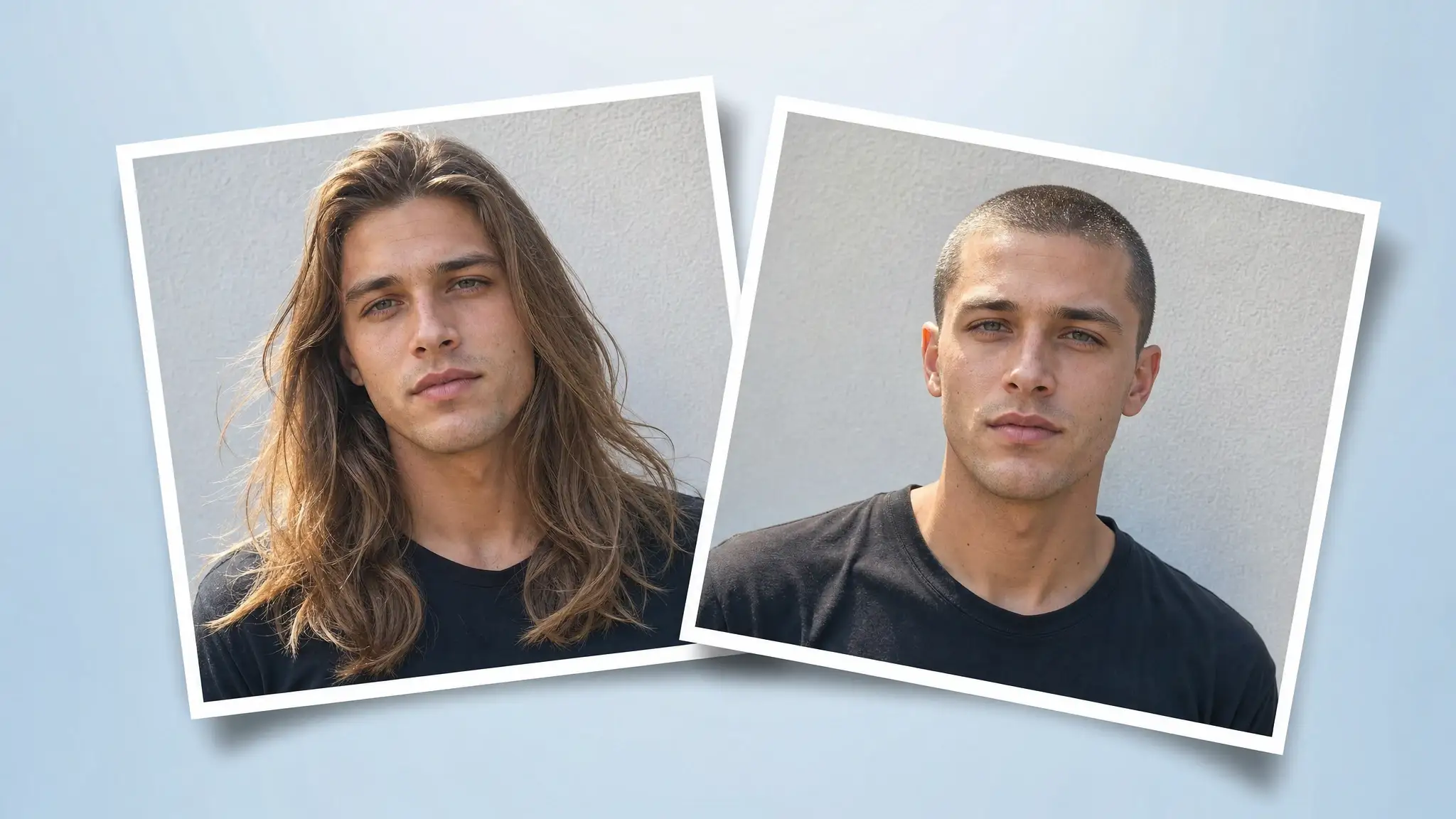 6 Best Buzz Cut Filter Apps in 2026