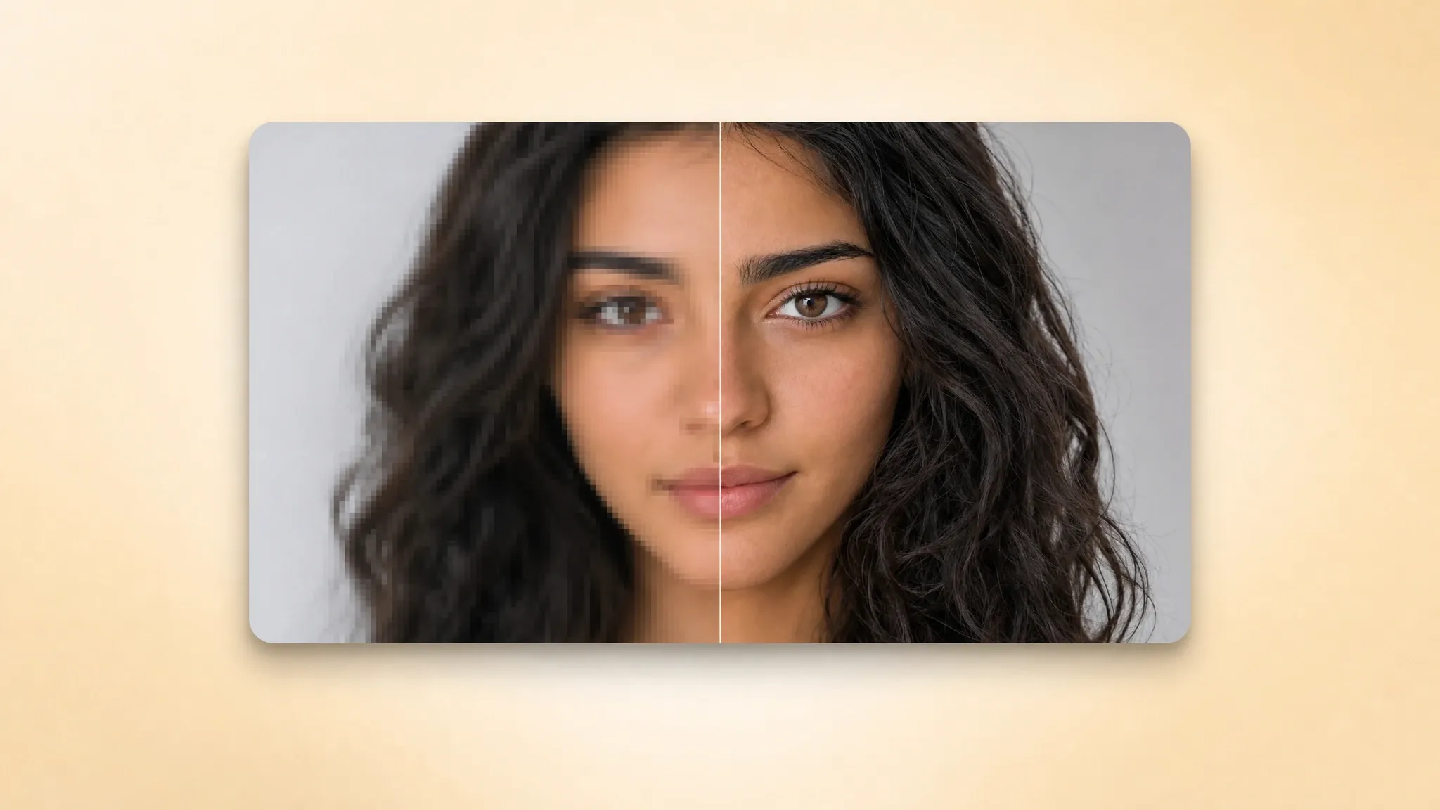 Best Free AI Image Upscaler in 2026: 12 Tools Compared