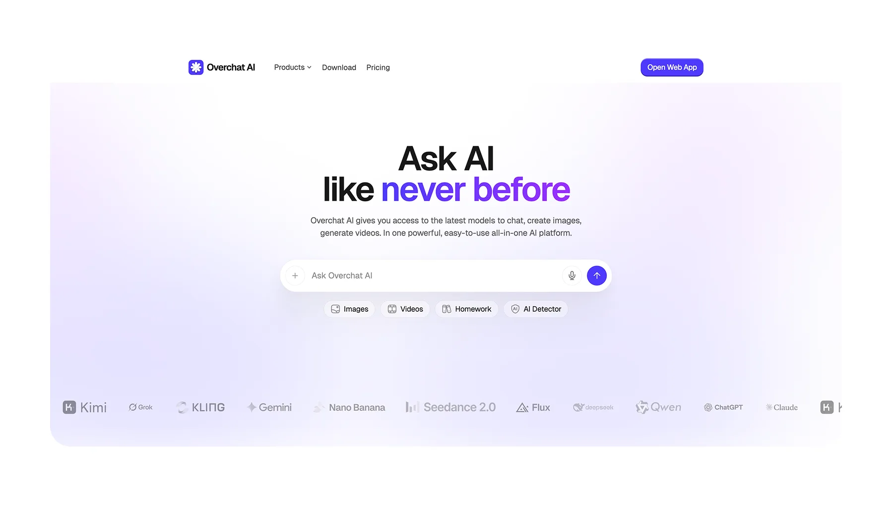 7 Best Monica AI Alternatives in 2026 (Free & Paid)