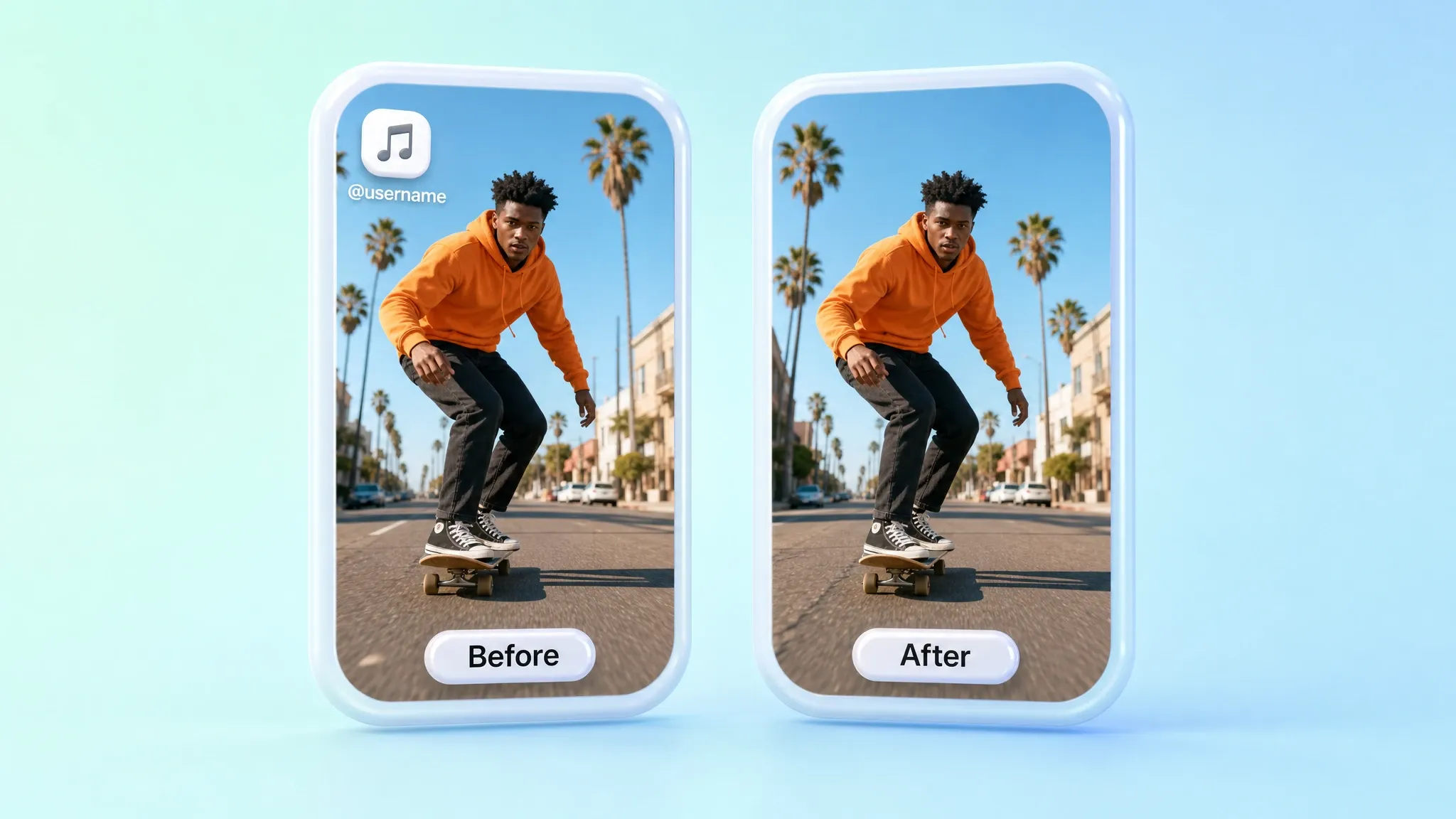 7 Best TikTok Watermark Removers in 2026 Compared