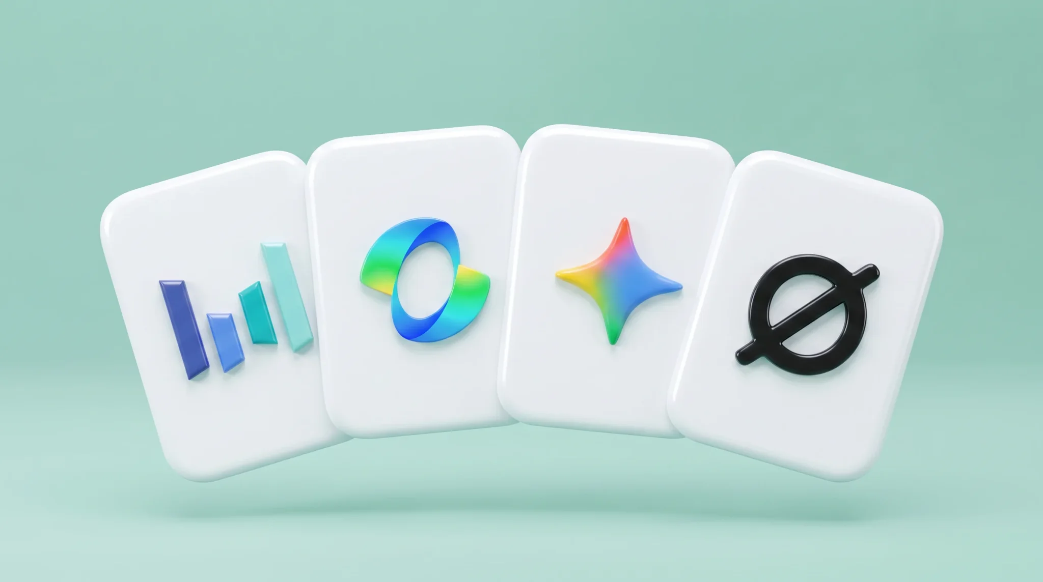 Best AI Video Generation Models in 2026