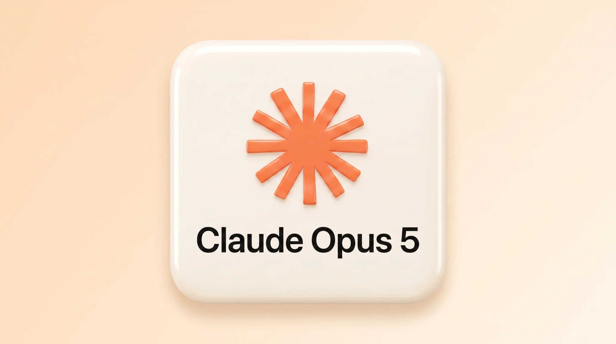 Claude Opus 5: Benchmarks, Pricing, and What’s New