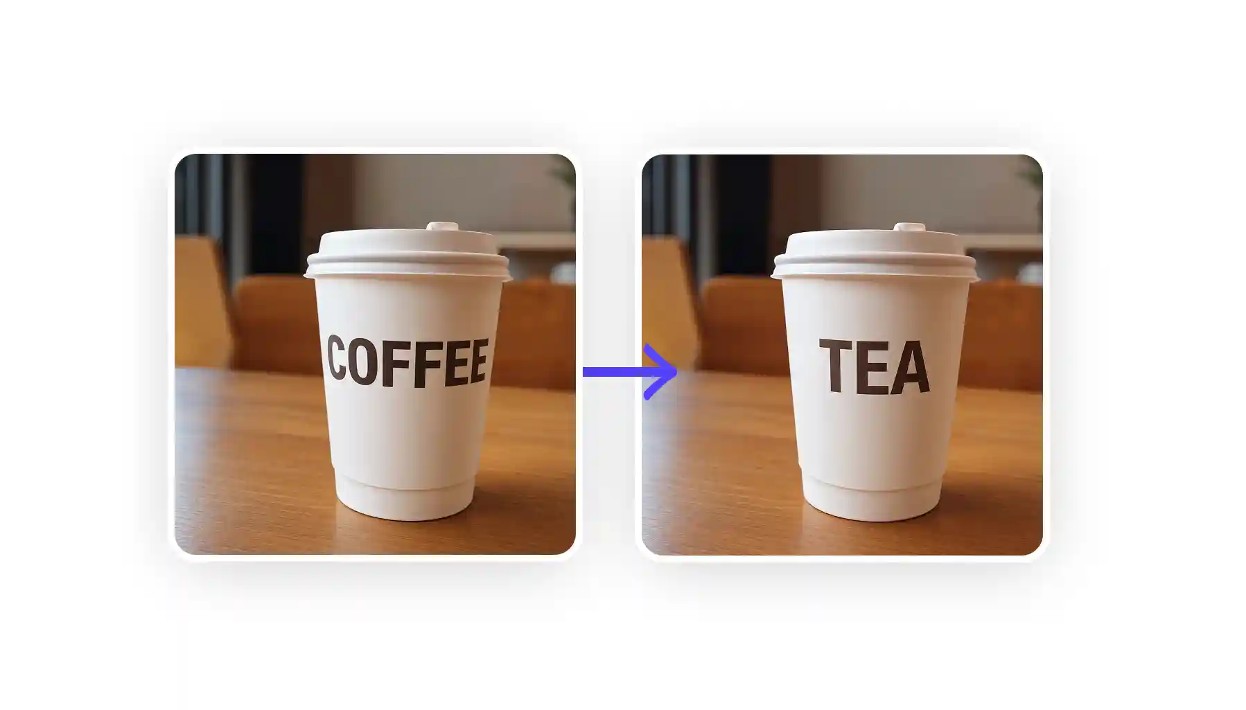 How to Easily Change Text in a JPEG or PNG Image (With AI)