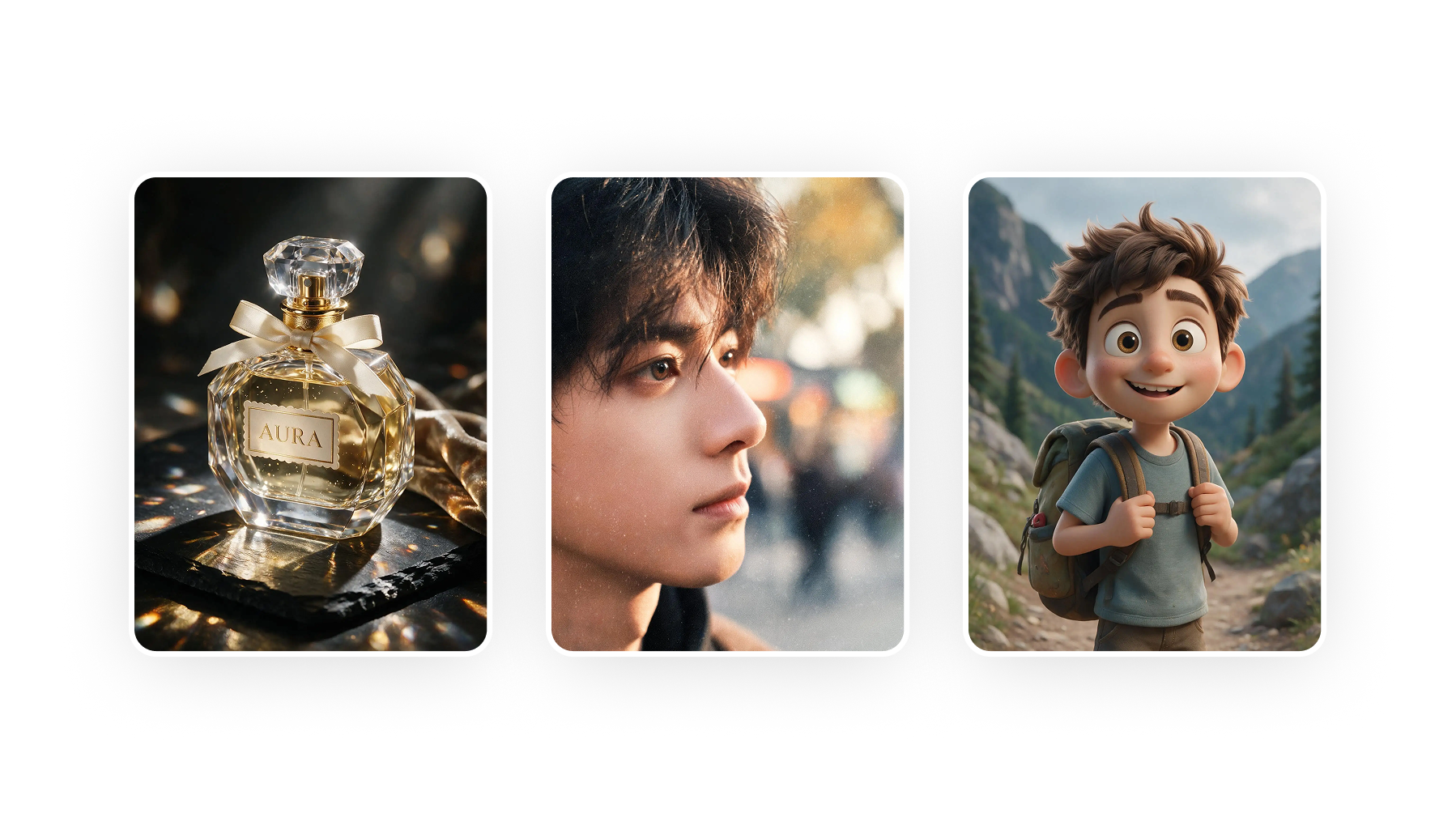 Seedream 5 vs Seedream 5 Pro: We Tested ByteDance’s New Image Model