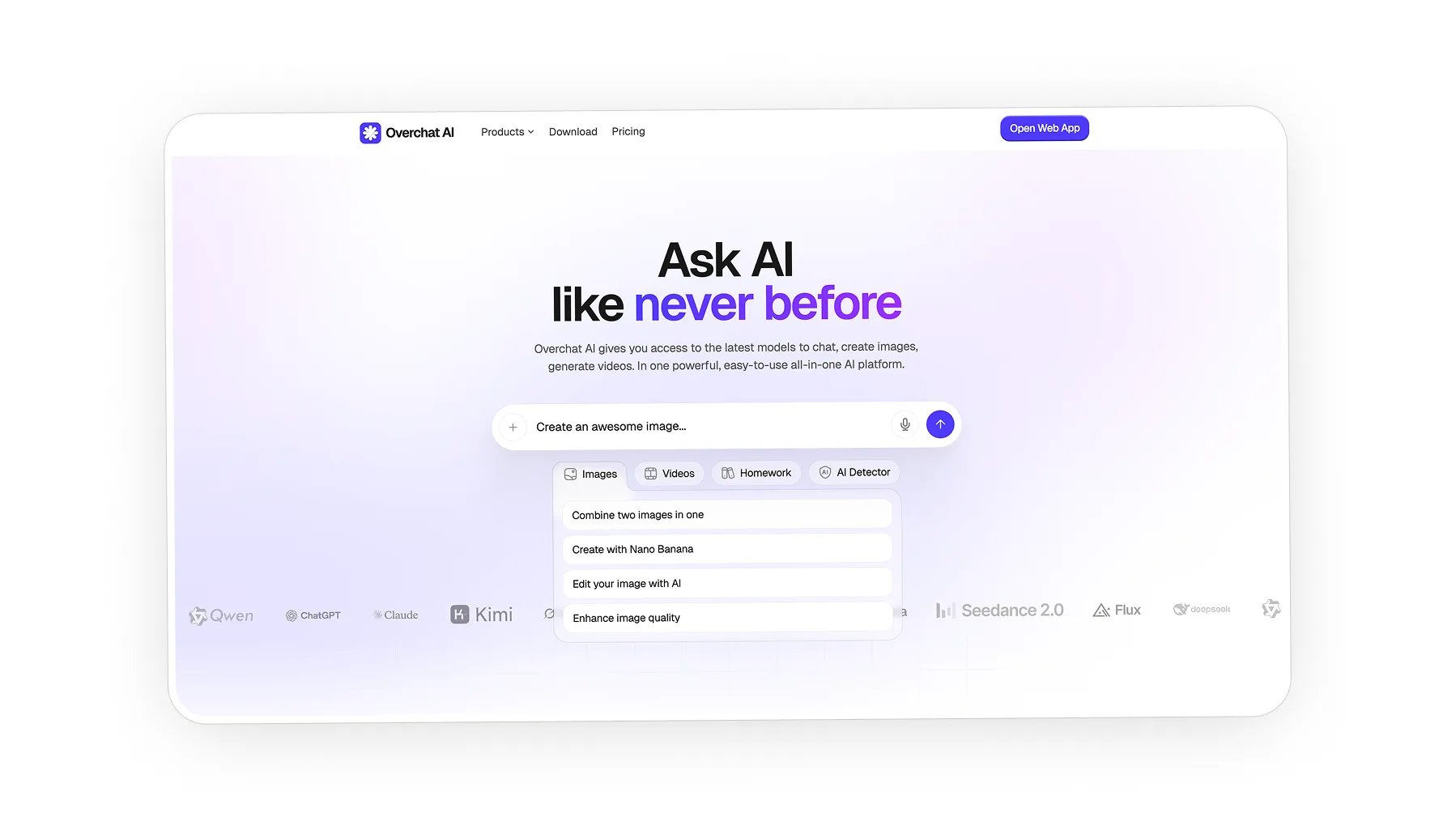 What Is an AI Aggregator? How Multi-Model Platforms Work (and the Best Ones in 2026)